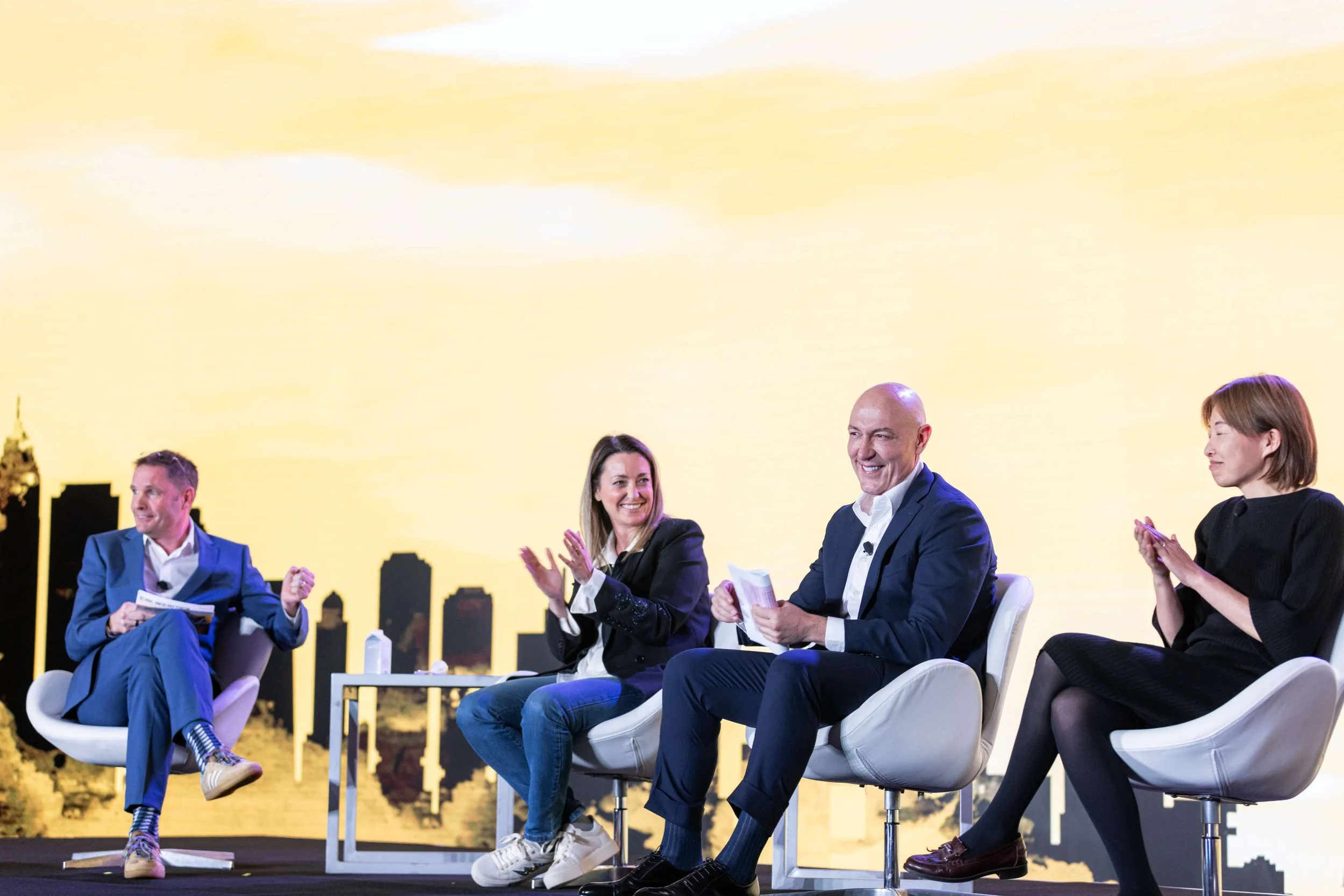 Content Chemistry - Global Oncology Forum - Mark Campbell Productions-219.jpg