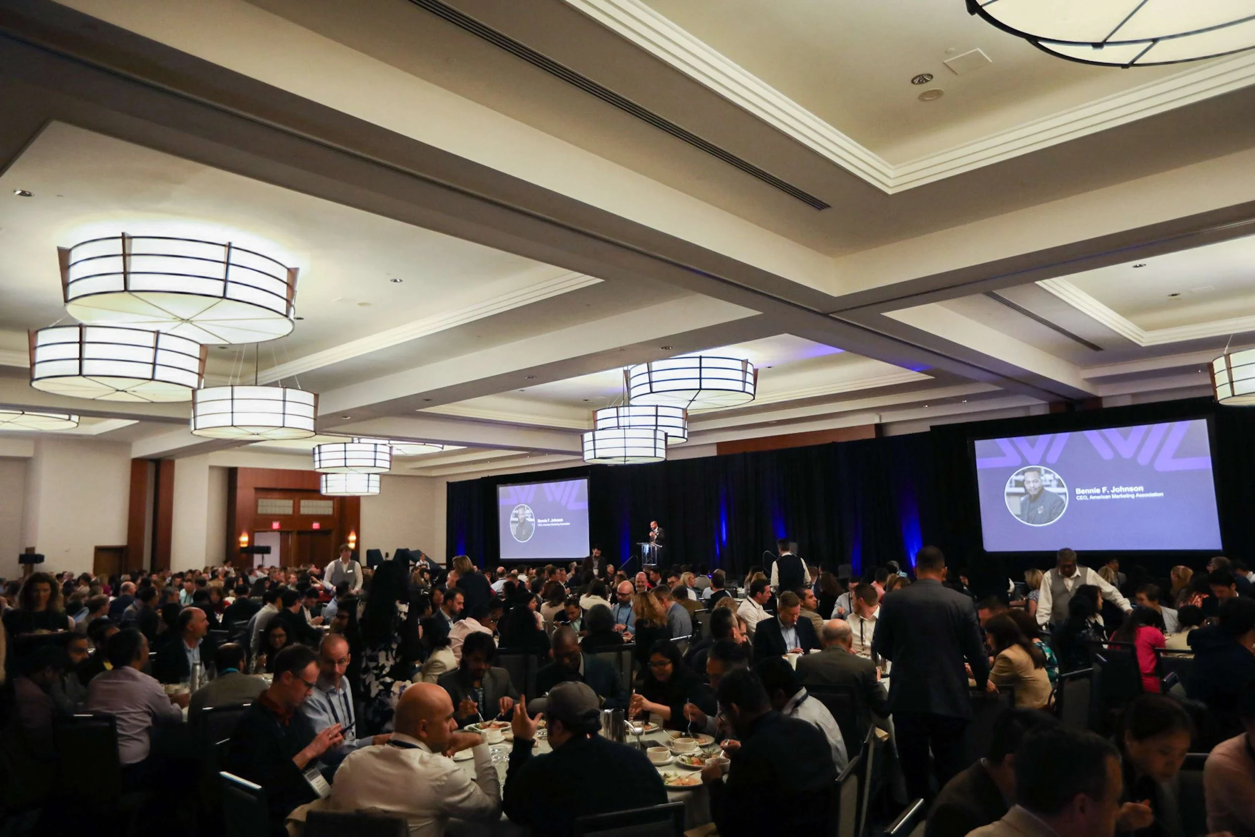 AMA Winter Academic 2025- Mark Campbell Productions-72.JPG