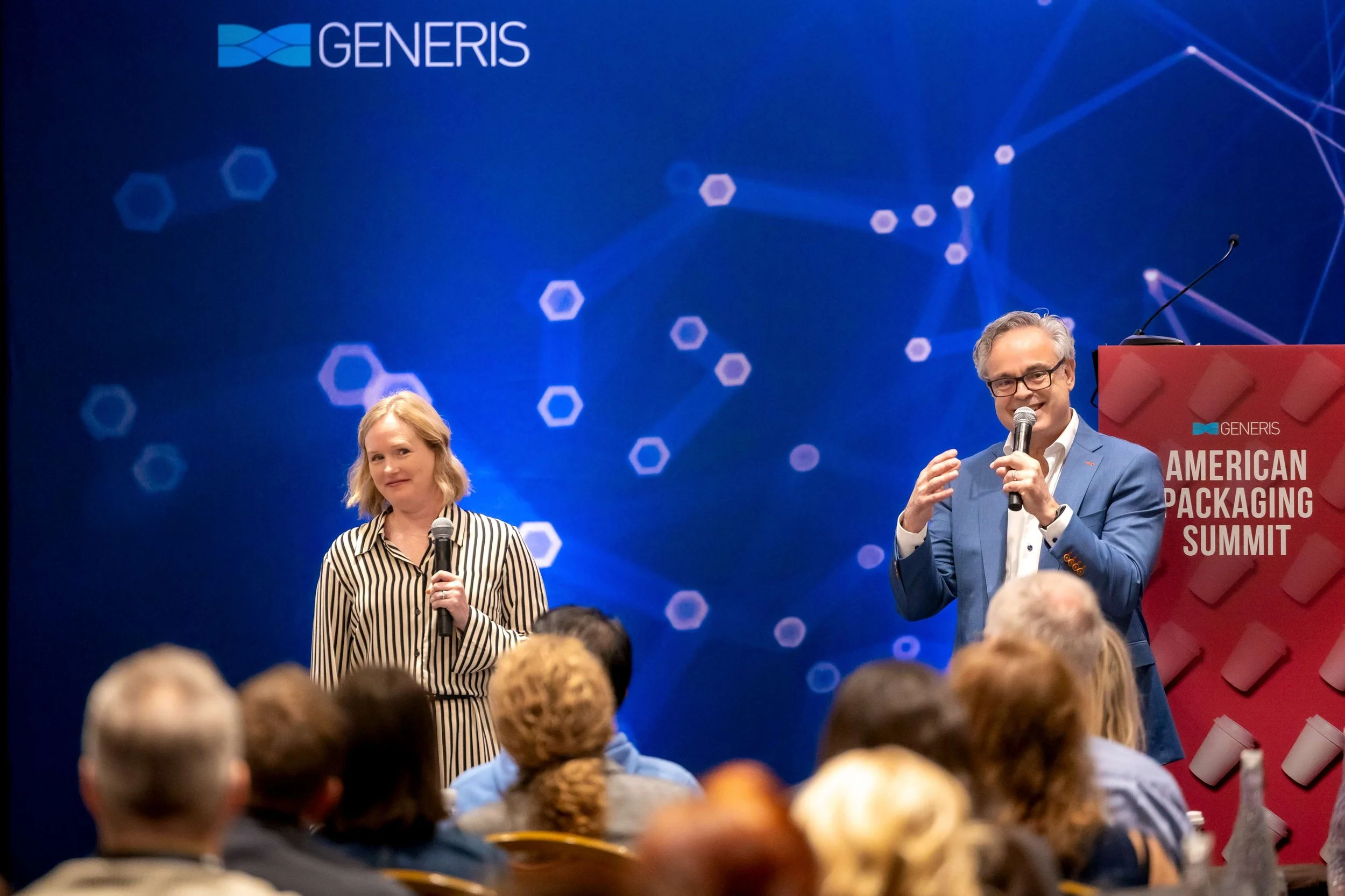 Generis - American Packaging Summit 2025 - Mark Campbell Productions-160.jpg