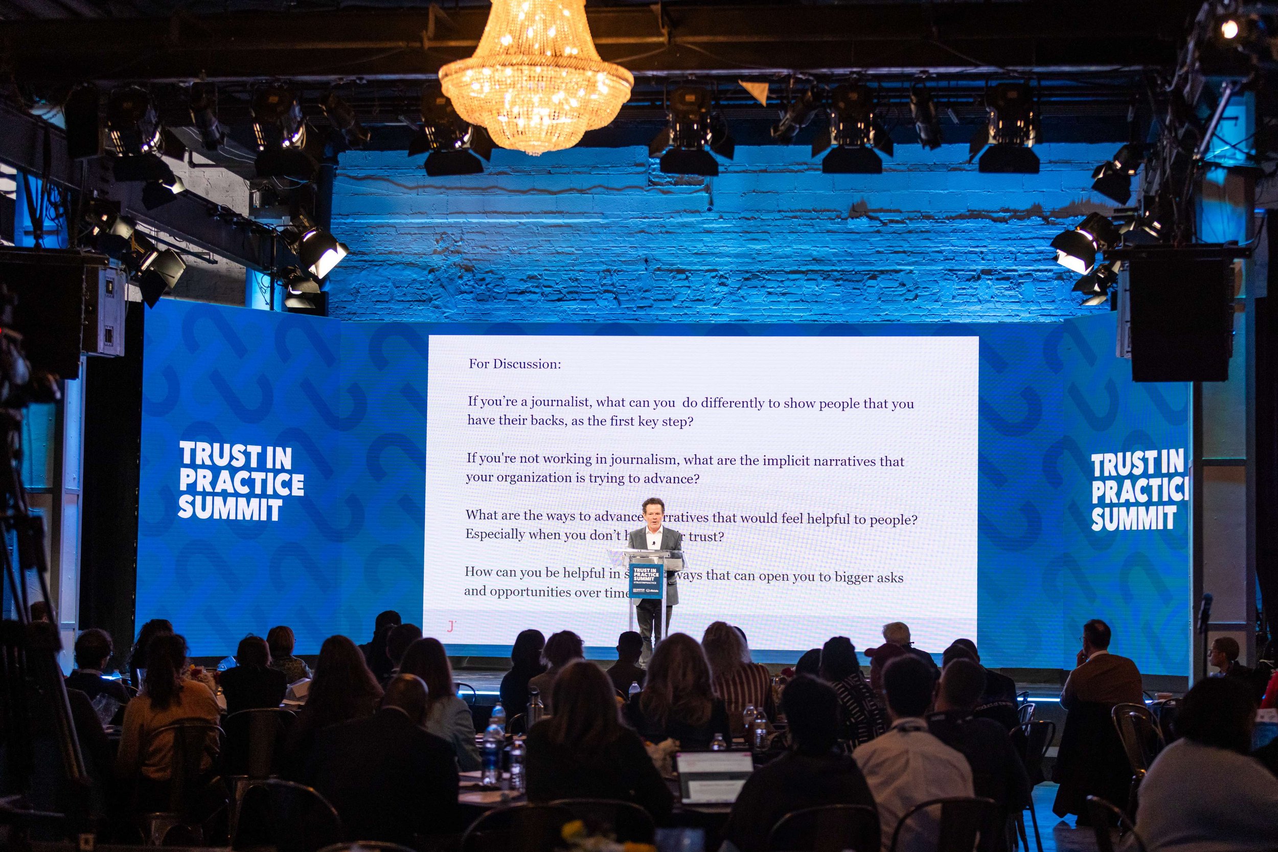 The Aspen Institute - Trust in Practice Summit - Mark Campbell Productions-815.jpg