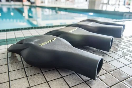 170302+Speedo+Exos+Life+Time+-+mark+campbell+photography-67_Resized.jpg