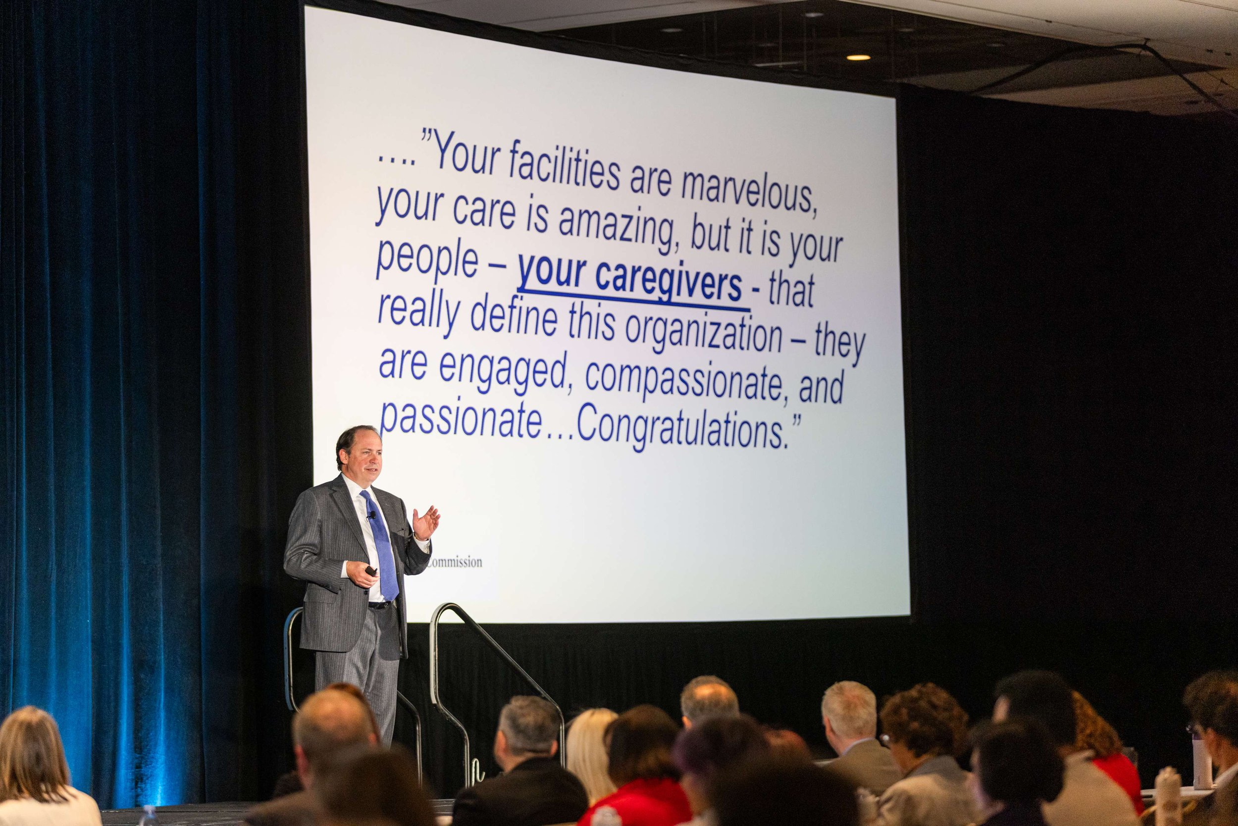 The Joint Commission UNIFY 2025 Conference - Mark Campbell Productions-531.jpg