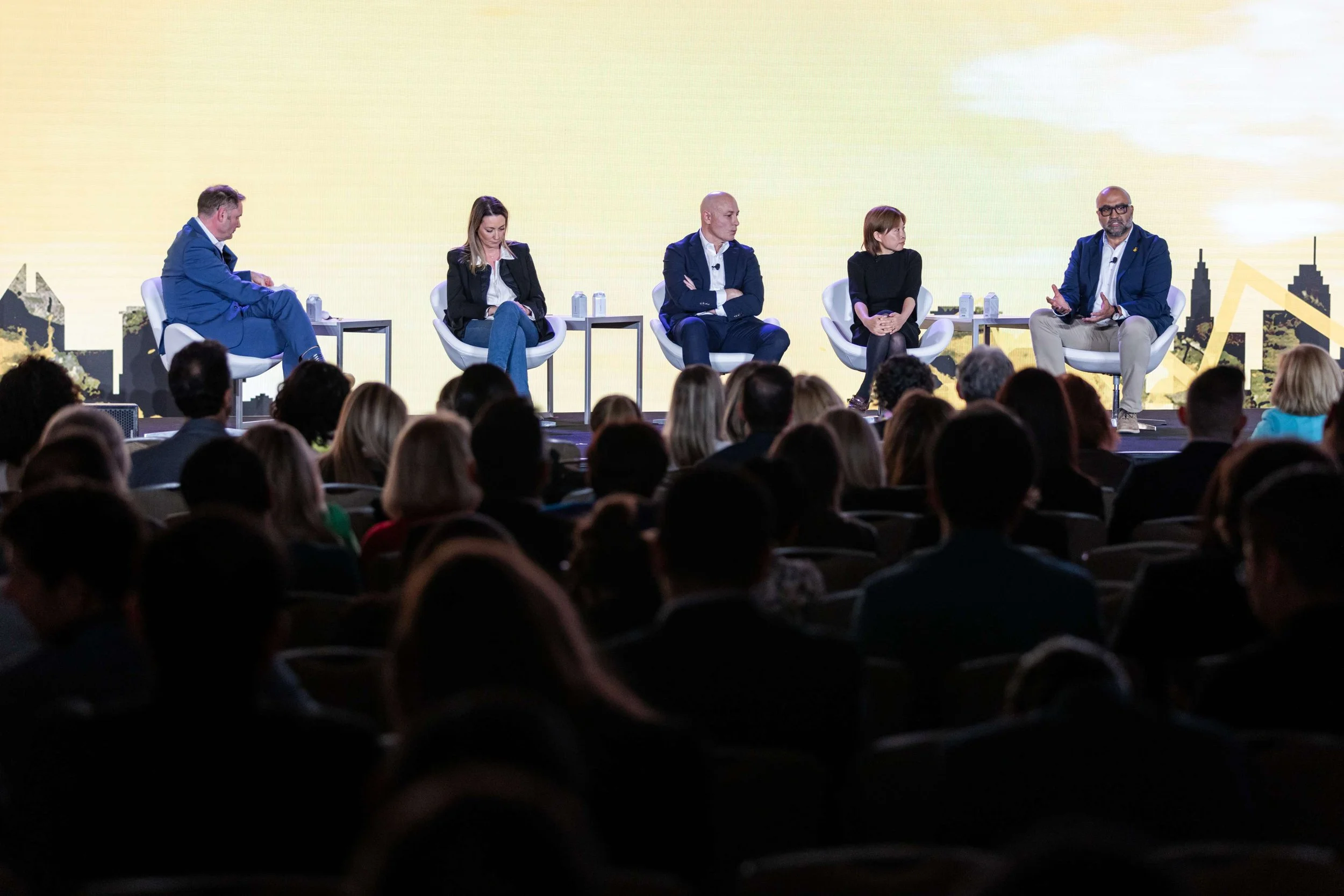 Content Chemistry - Global Oncology Forum - Mark Campbell Productions-279.jpg