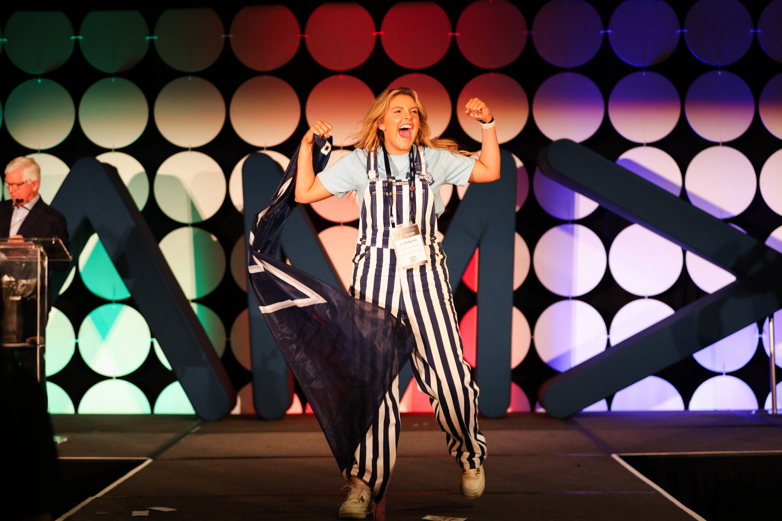 AMA ICC 2025 Highlights - Mark Campbell Productions-65.JPG