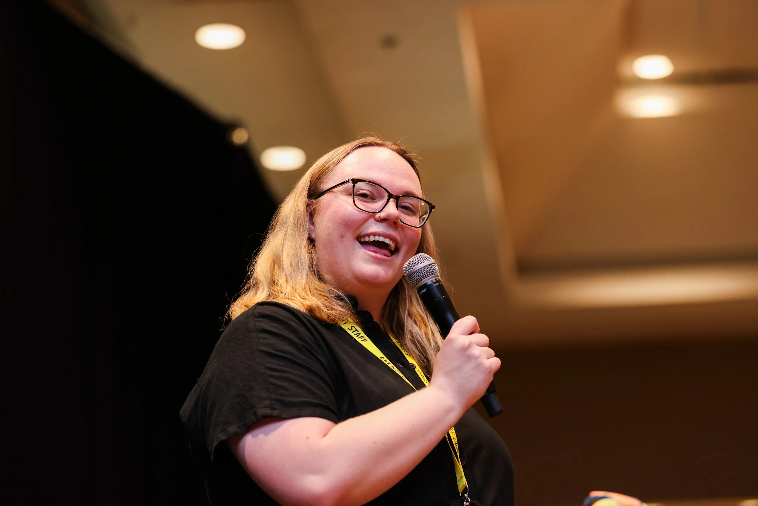 AMA ICC 2025 Highlights - Mark Campbell Productions-42.JPG