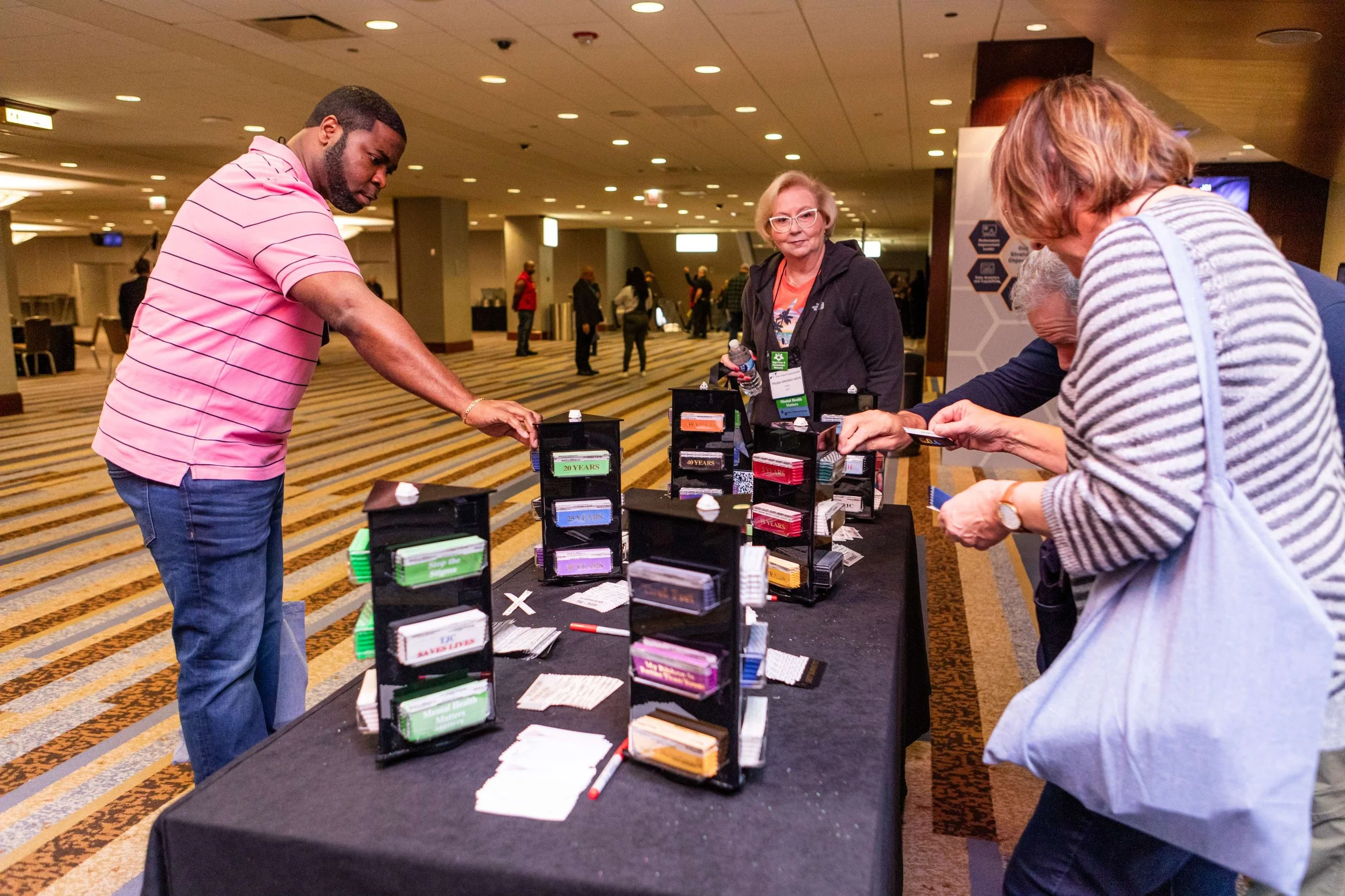 The Joint Commission UNIFY 2025 Conference - Mark Campbell Productions-36.jpg