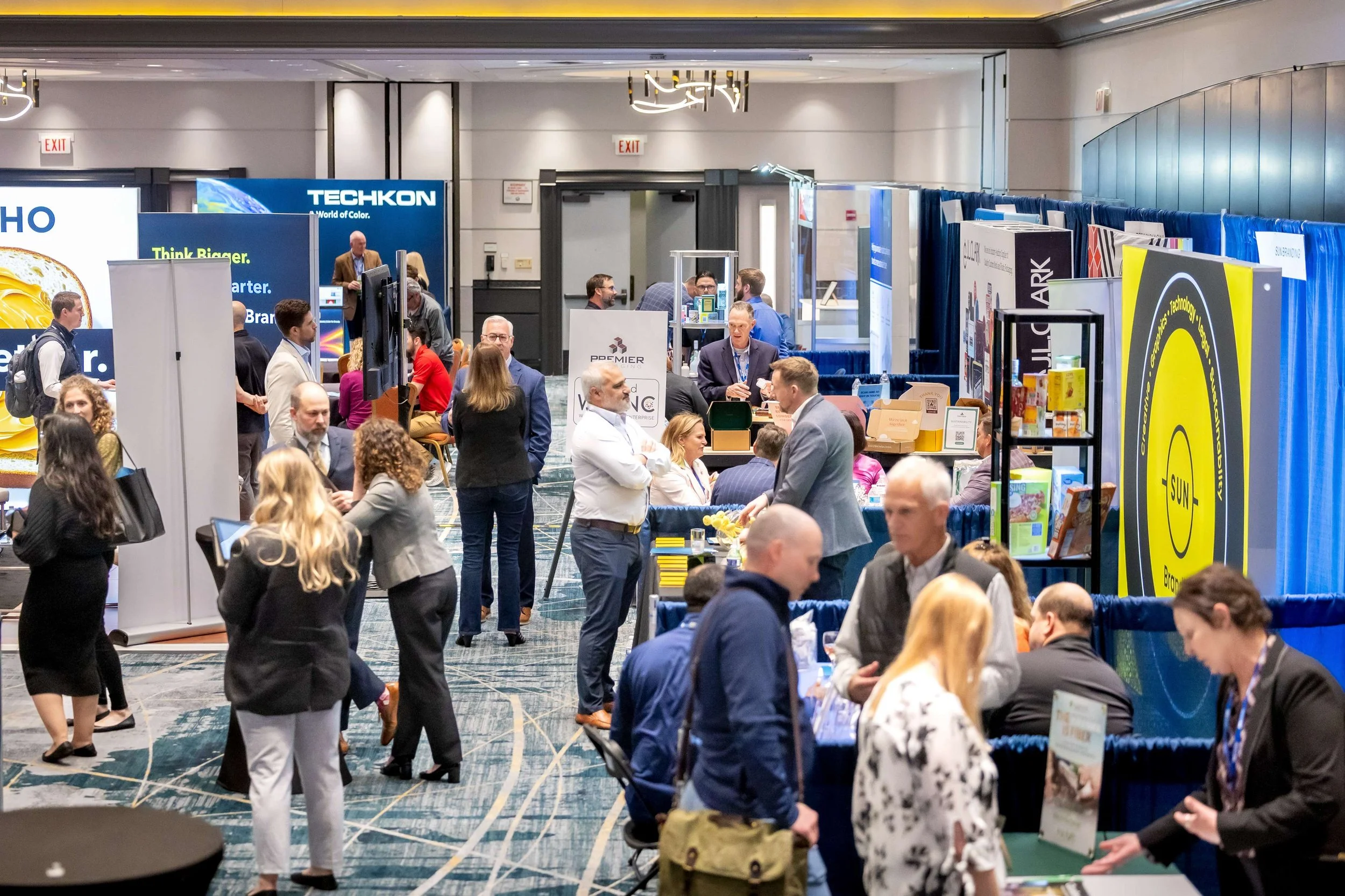 Generis - American Packaging Summit 2025 - Mark Campbell Productions-103.jpg