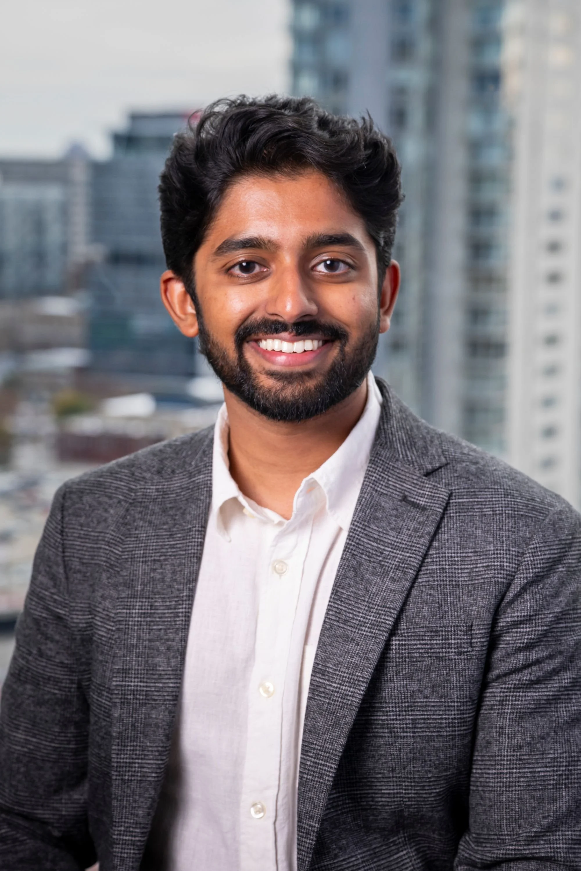 MCP_Backdrop-Sample-Environmental 1.jpg