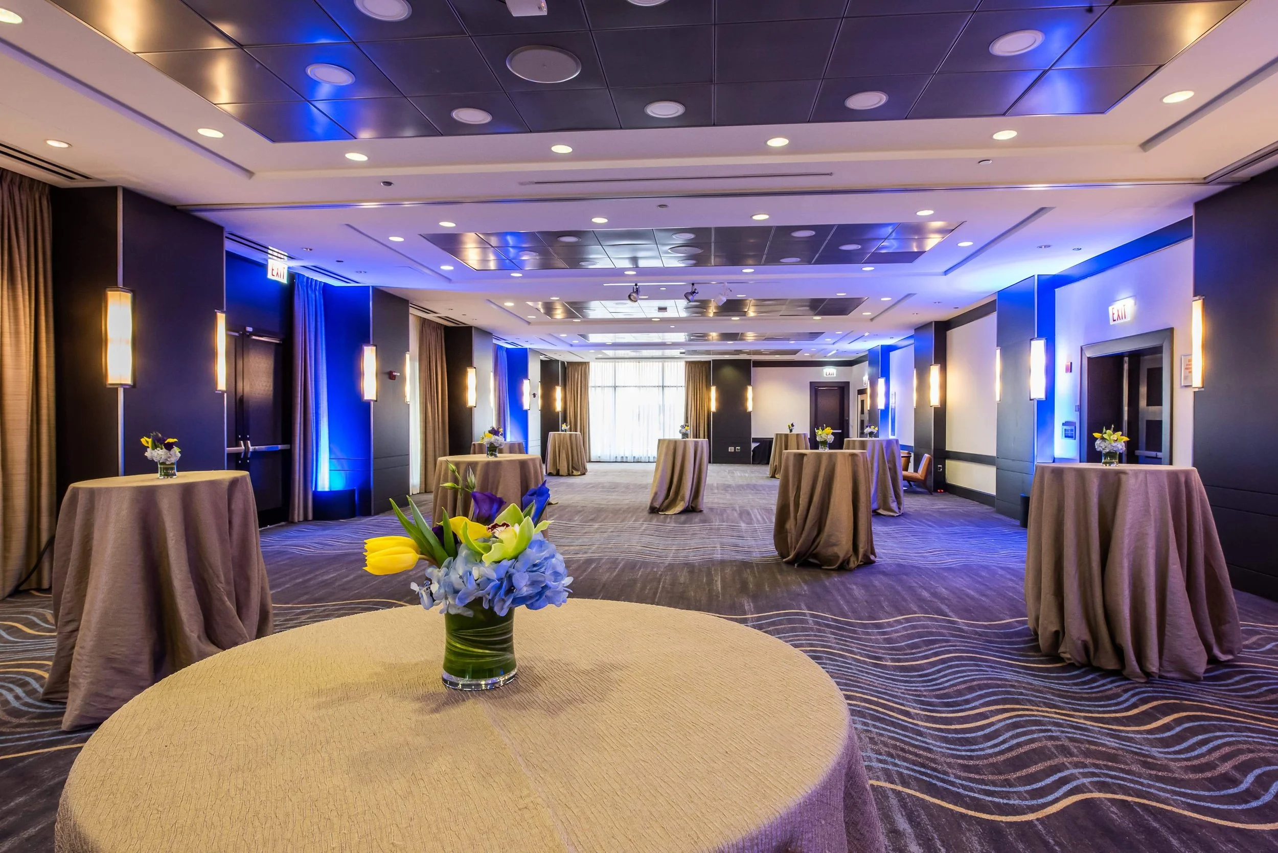 chicago-commercial-photographer-hyatt-regency-chicago-mark-campbell-productions-24.jpg