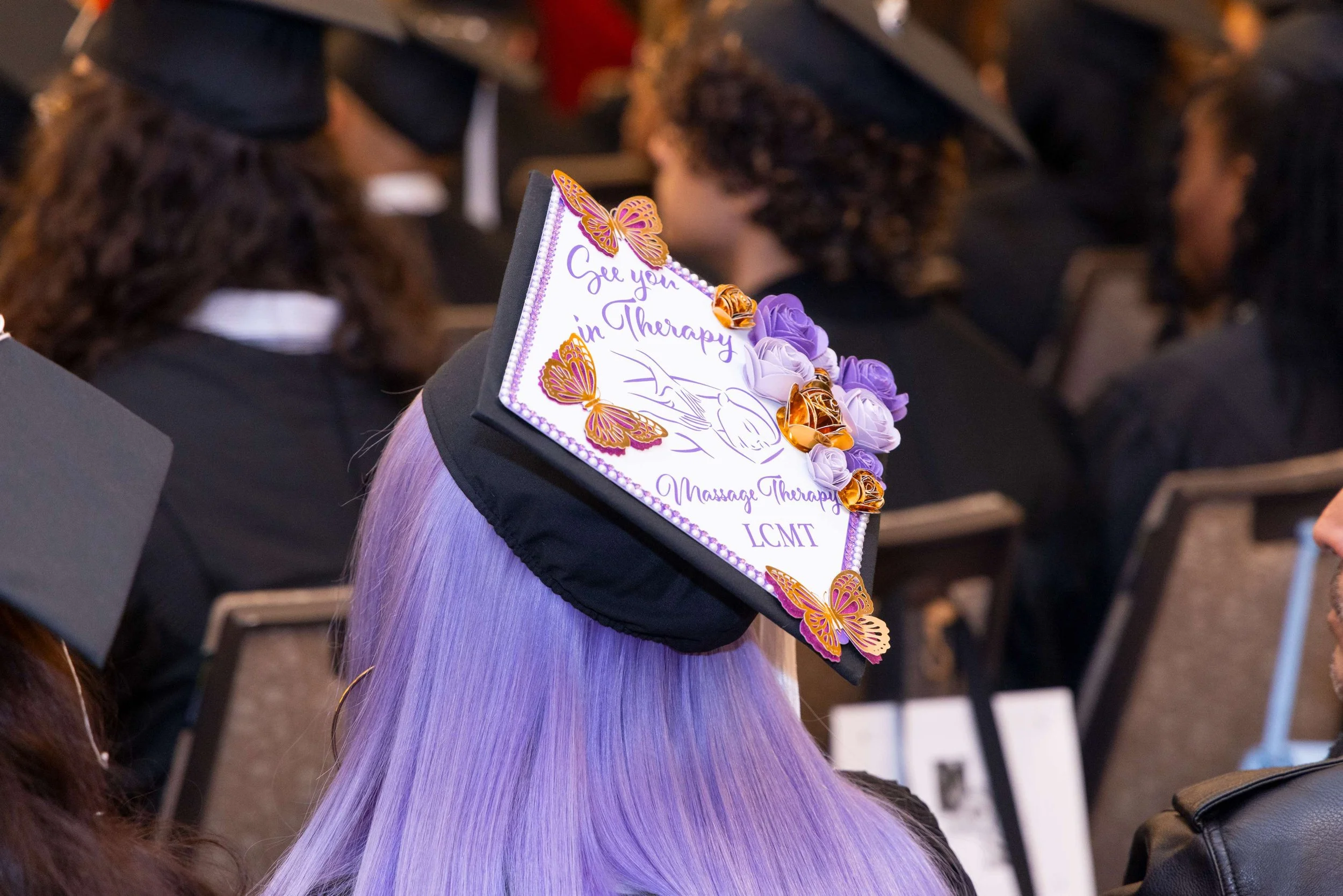 Soma Institute - Graduation 2025 - Mark Campbell Productions-109.jpg