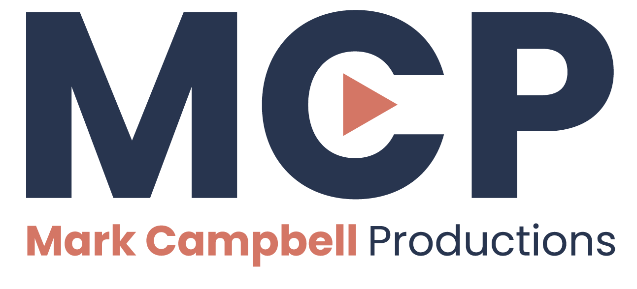 Mark Campbell Productions