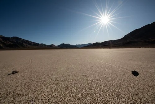 Death+Valley+National+Park+-+mark+campbell+productions-6.jpg
