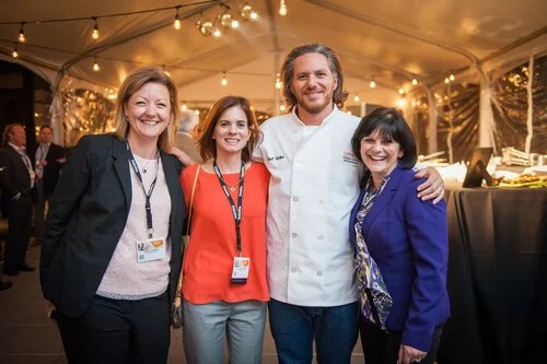 160405+-+Chef+Event+-+mark+campbell+photography-173_Resized.jpg
