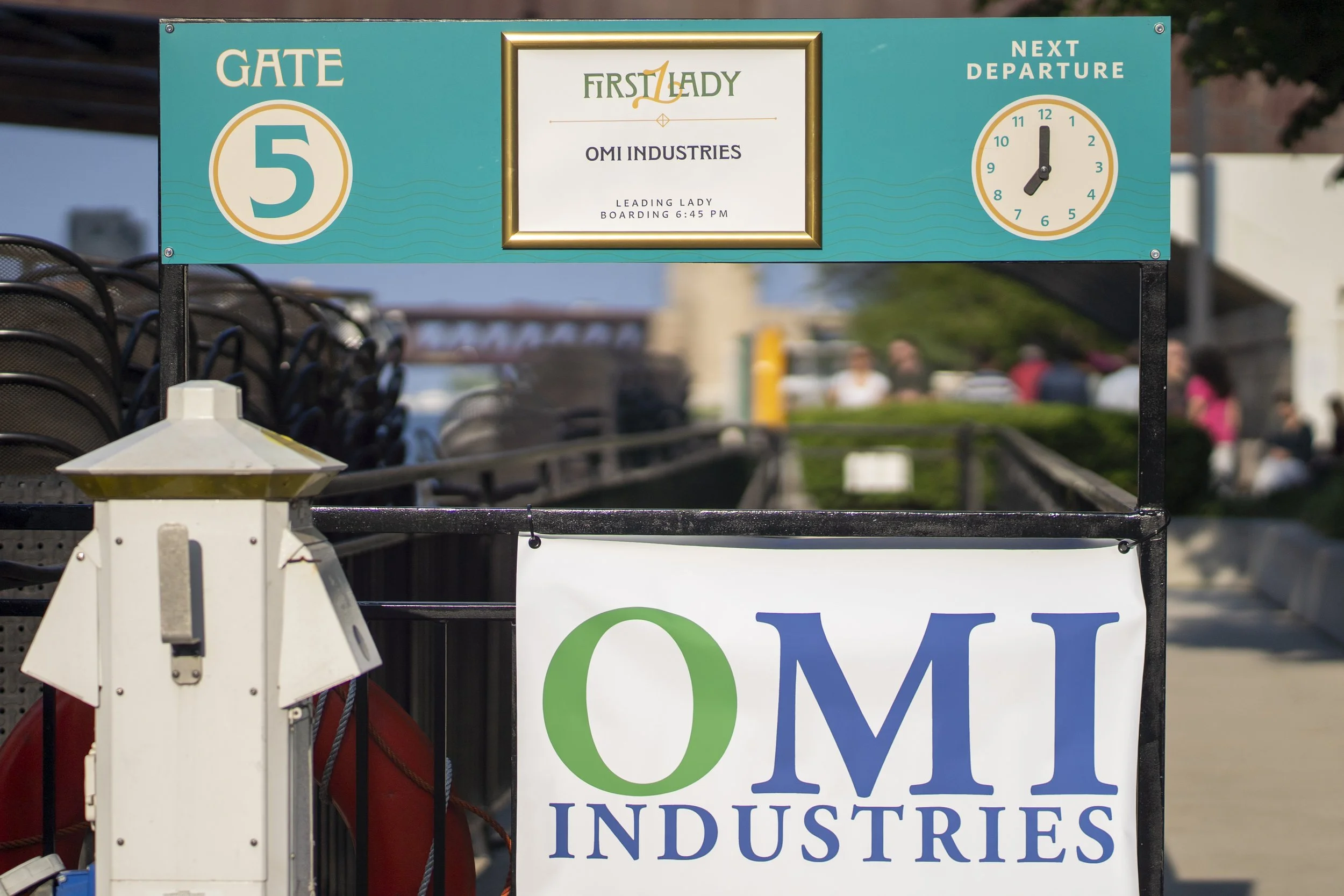 OMI Industries - 2025 Boat Party - Mark Campbell Productions-1.jpg