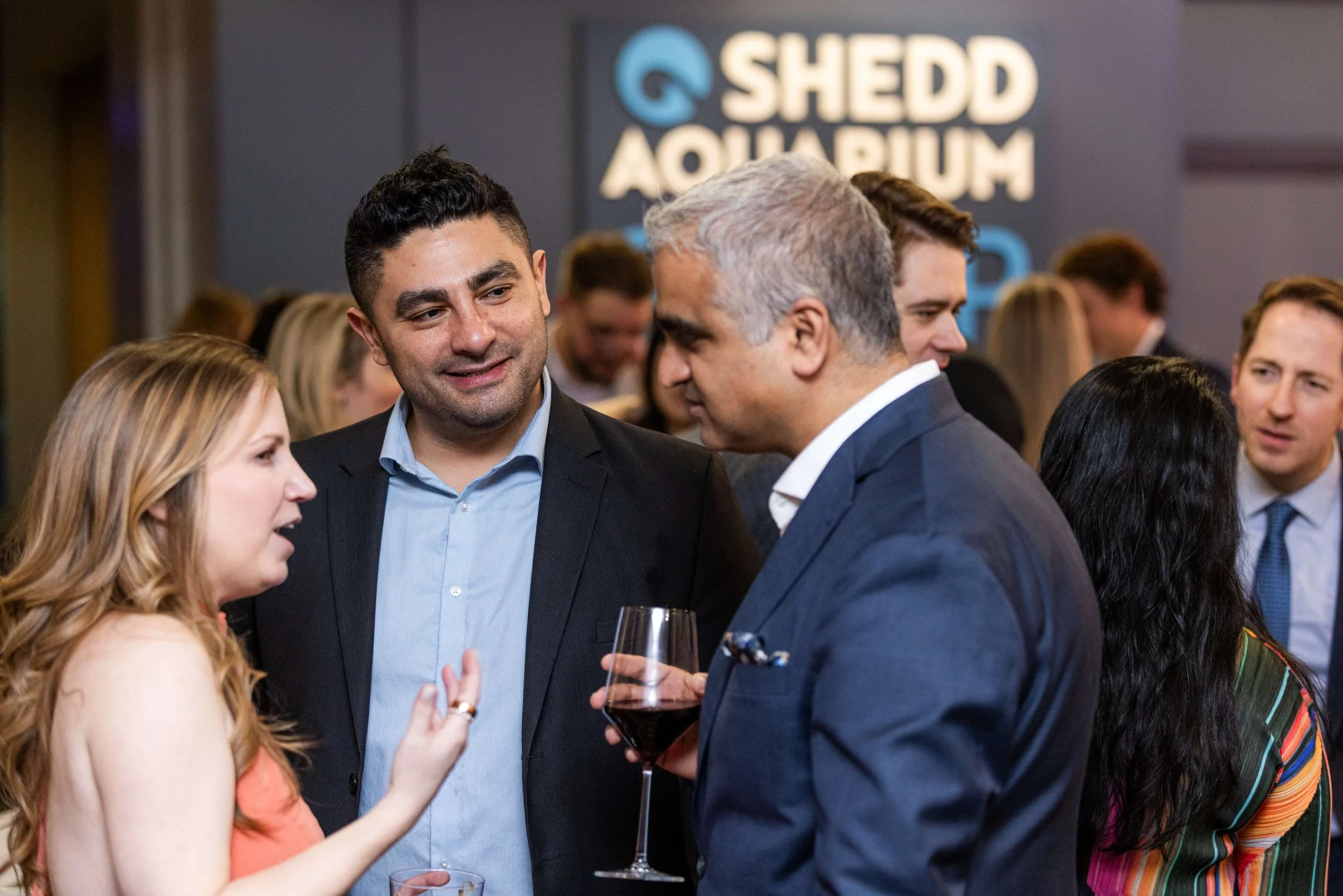 Belvedere Trading 2024-2025 Holiday Party @ The Shedd - Mark Campbell Productions-253.jpg