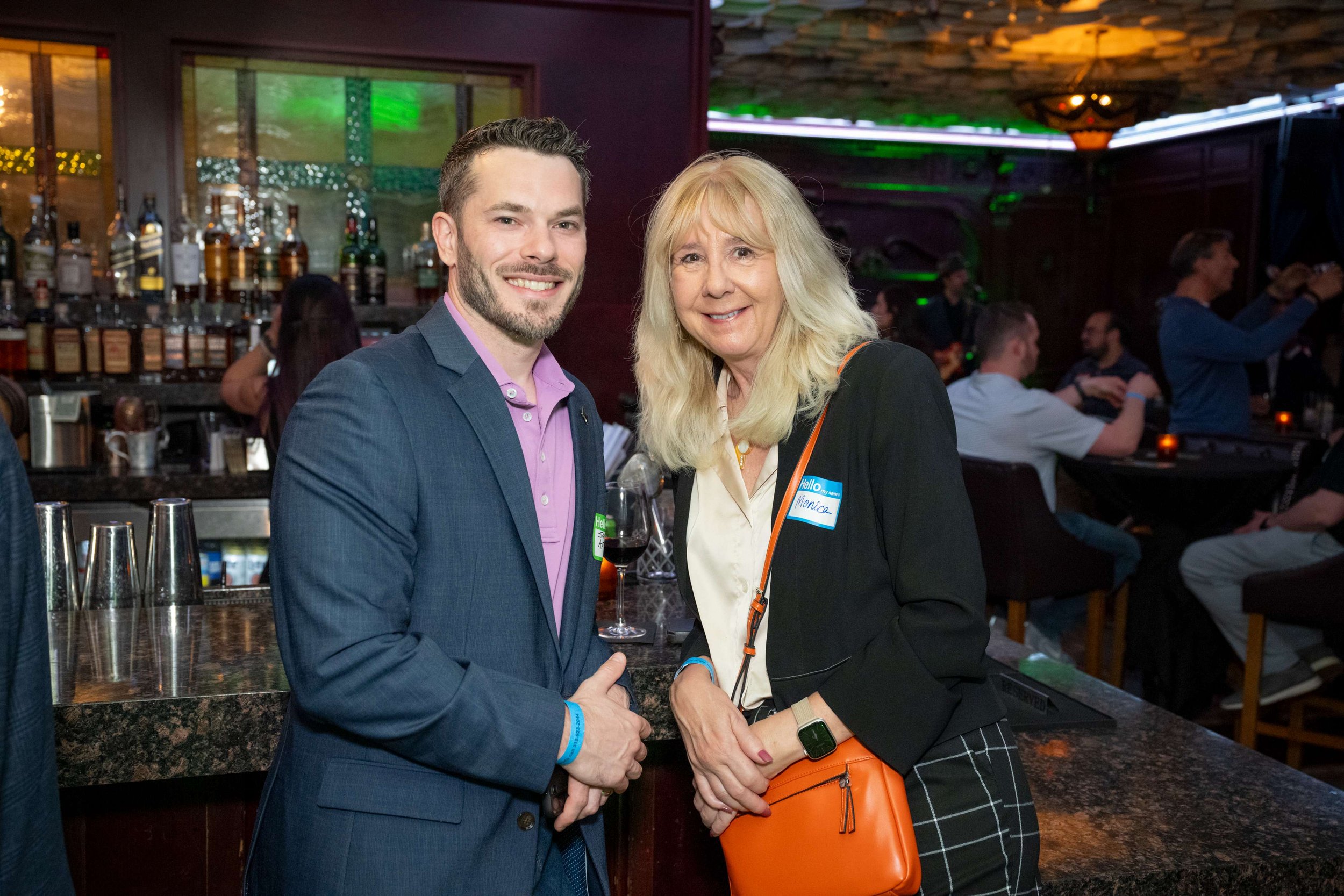 SKC - Zaelab Happy Hour Event - Mark Campbell Productions-58.jpg