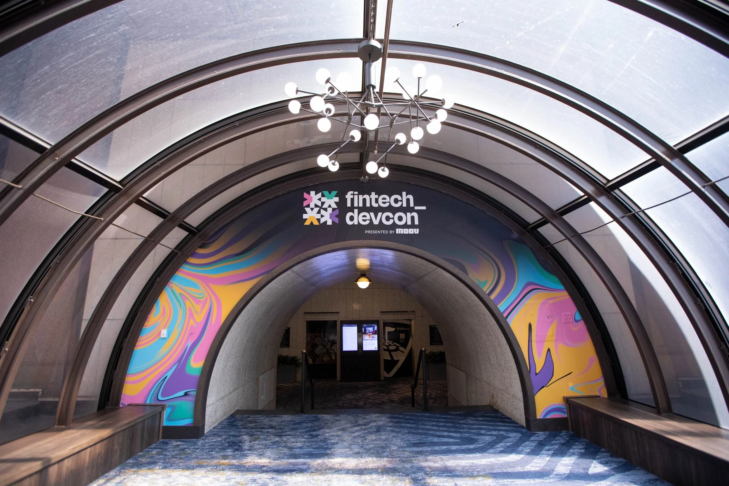 MOOV - ftdc2025 - Mark Campbell Productions-78.jpg