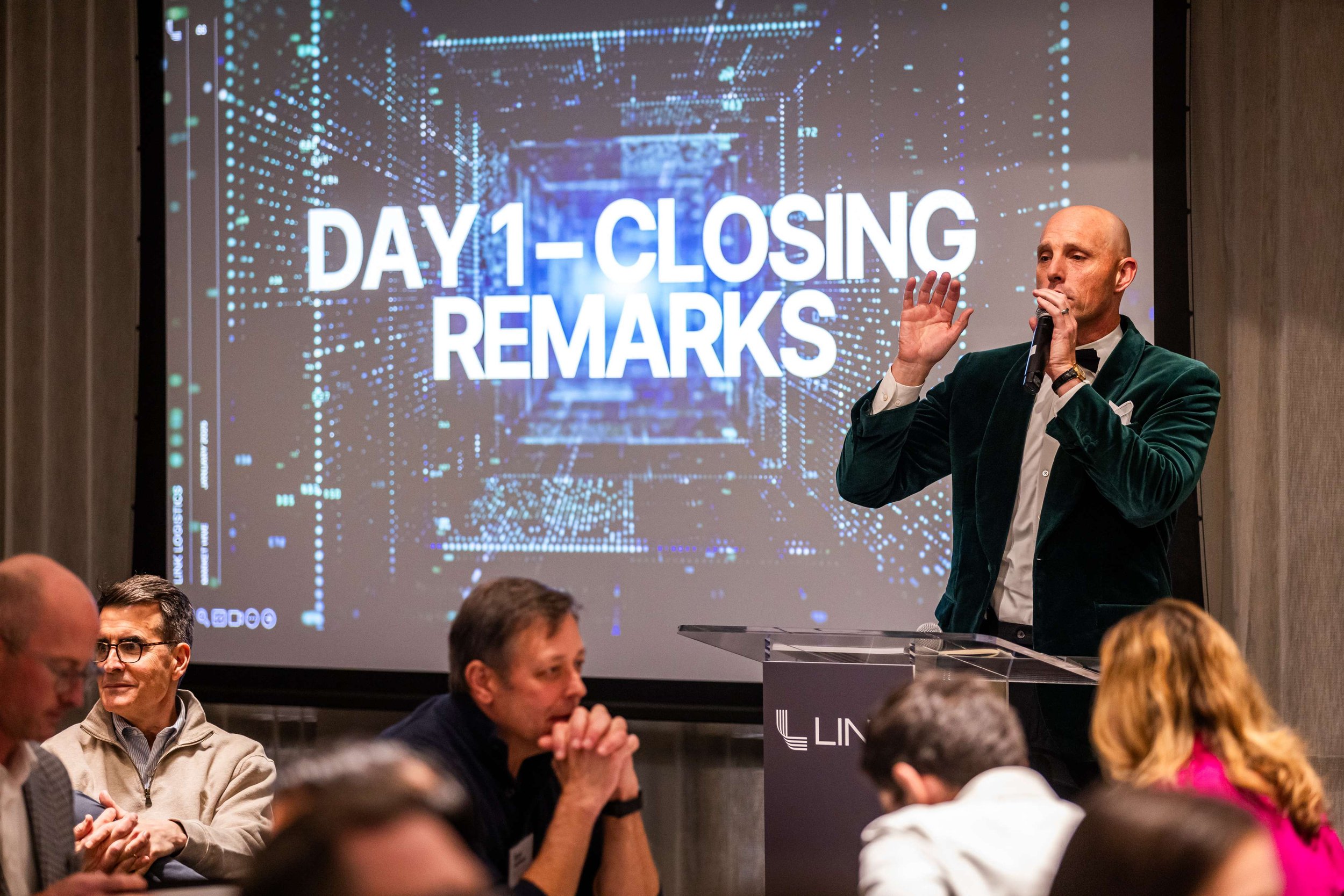 Link Logistics January 2025 Market Hive - Mark Campbell Productions-265.jpg