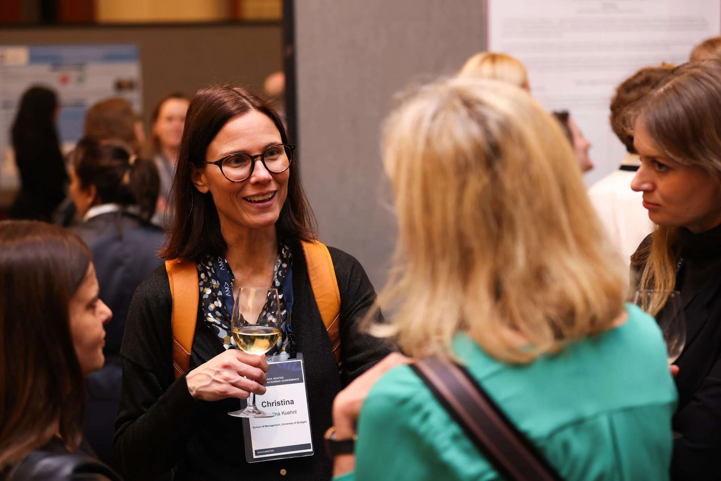 AMA Winter Academic 2025- Mark Campbell Productions-54.JPG