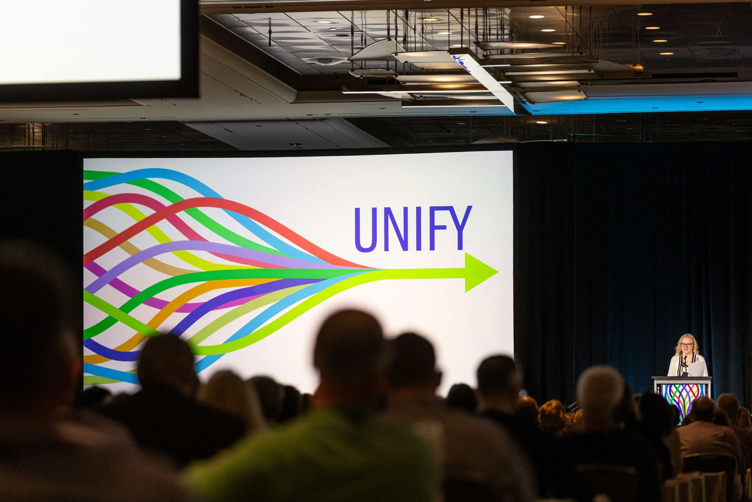 The Joint Commission UNIFY 2025 Conference - Mark Campbell Productions-209.jpg