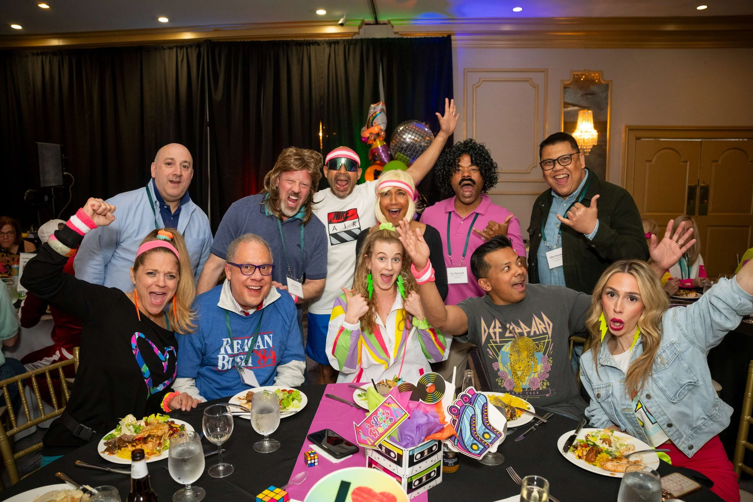 BCDME - 80s Flashback - Highlight - Mark Campbell Productions-23.jpg