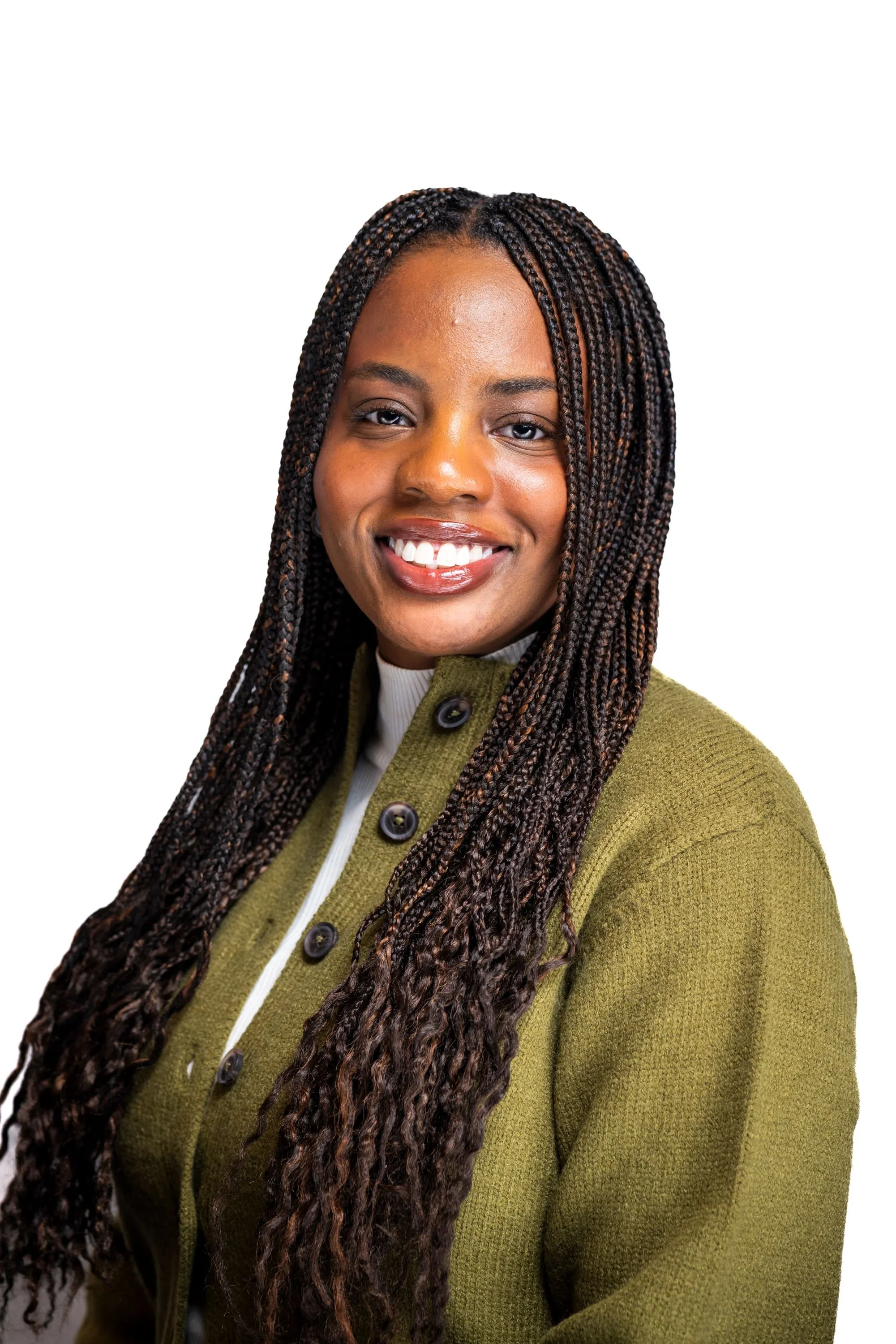 MCP_Backdrop-Sample-White 1.jpg