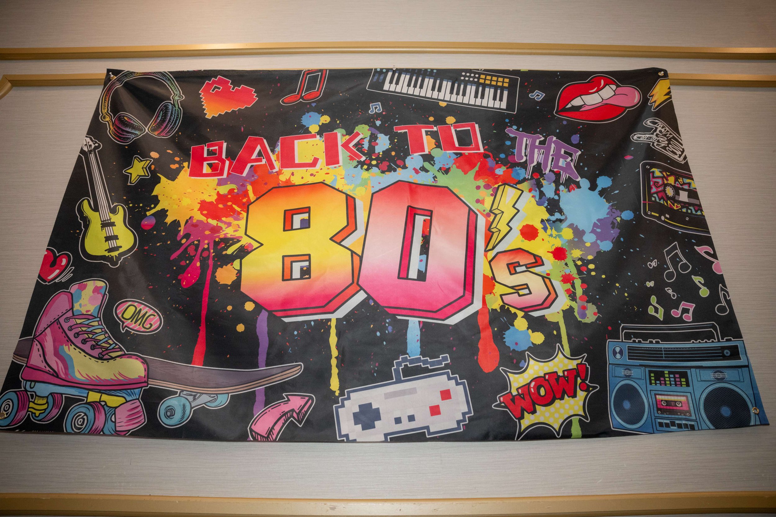 BCDME - 80s Flashback - Highlight - Mark Campbell Productions-9.jpg