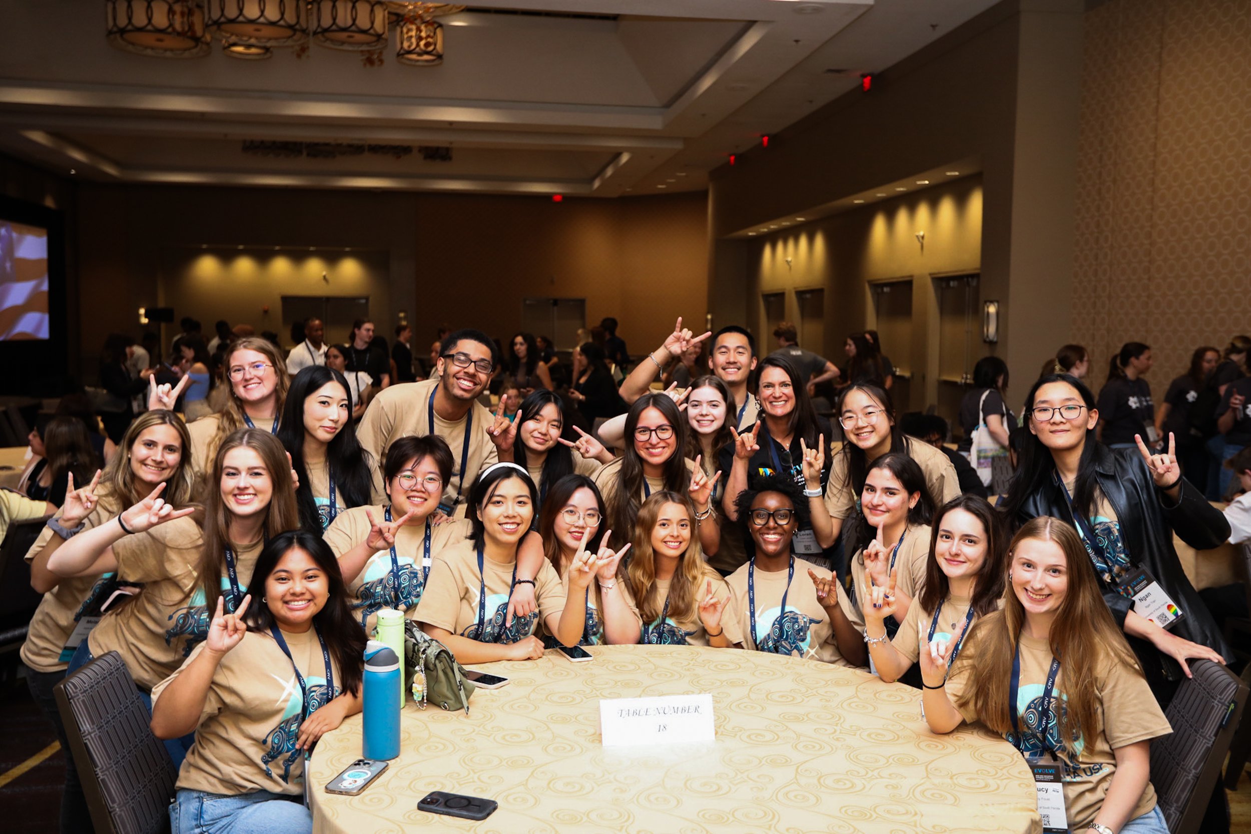 AMA ICC 2025 Highlights - Mark Campbell Productions-26.JPG