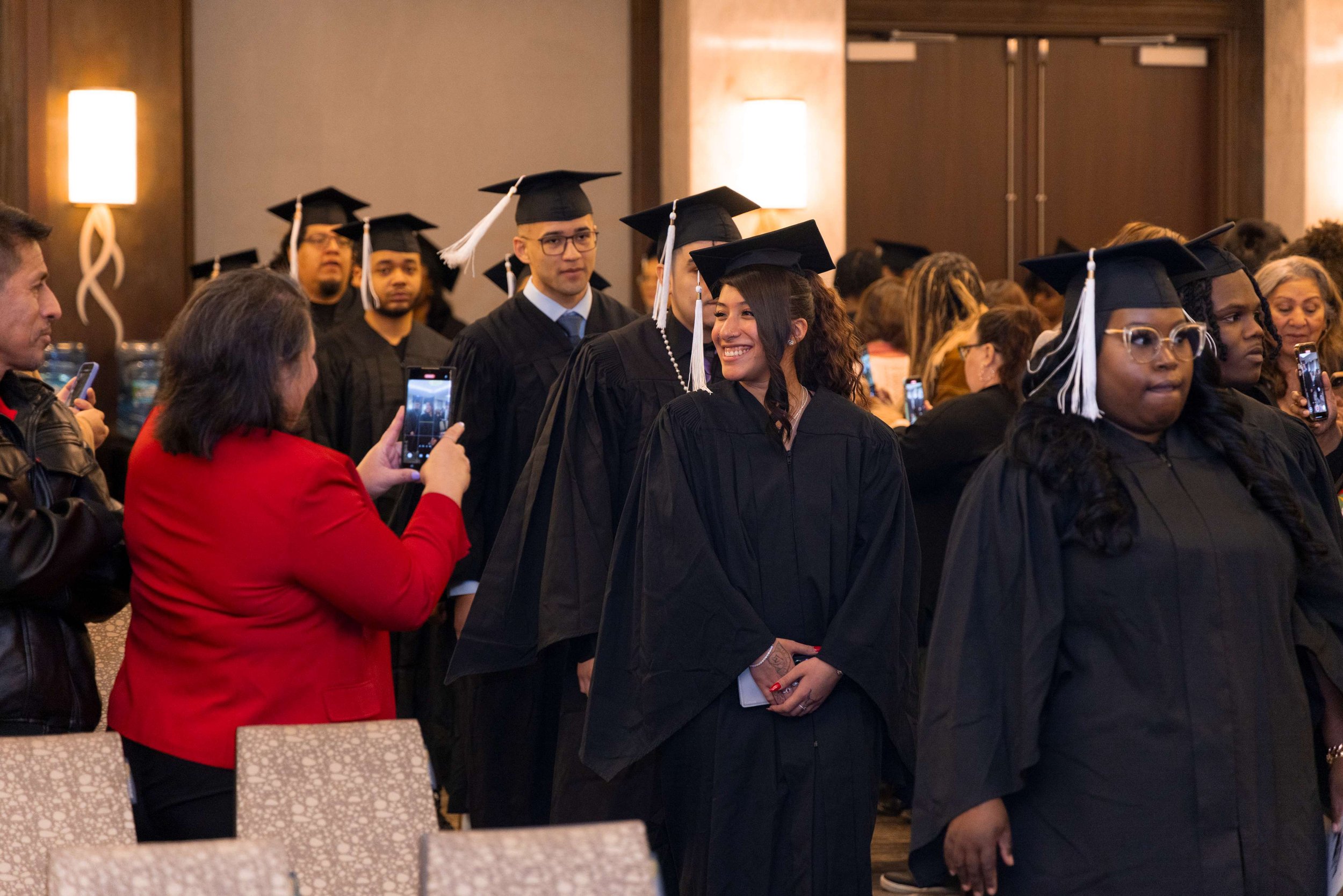 Soma Institute - Graduation 2025 - Mark Campbell Productions-65.jpg