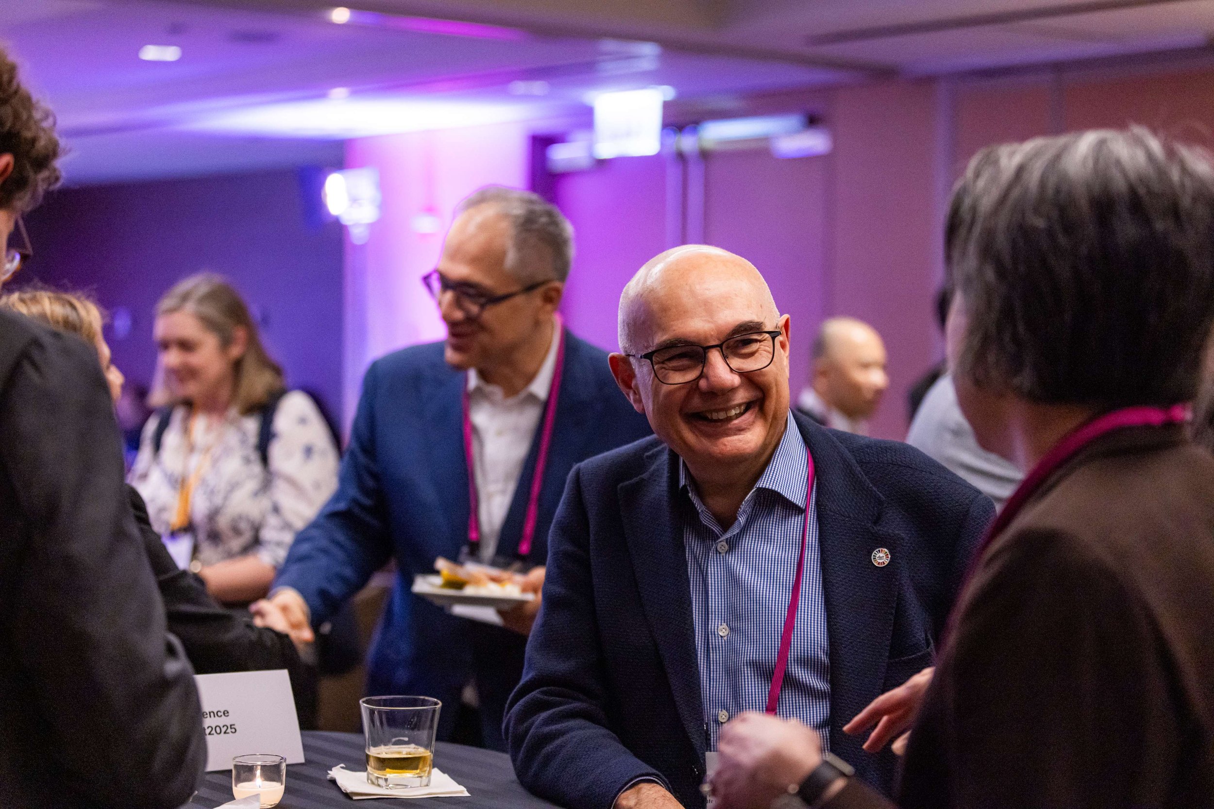 Content Chemistry - ASCO The Partners of Choice Networking Event - Mark Campell Productions-38.jpg
