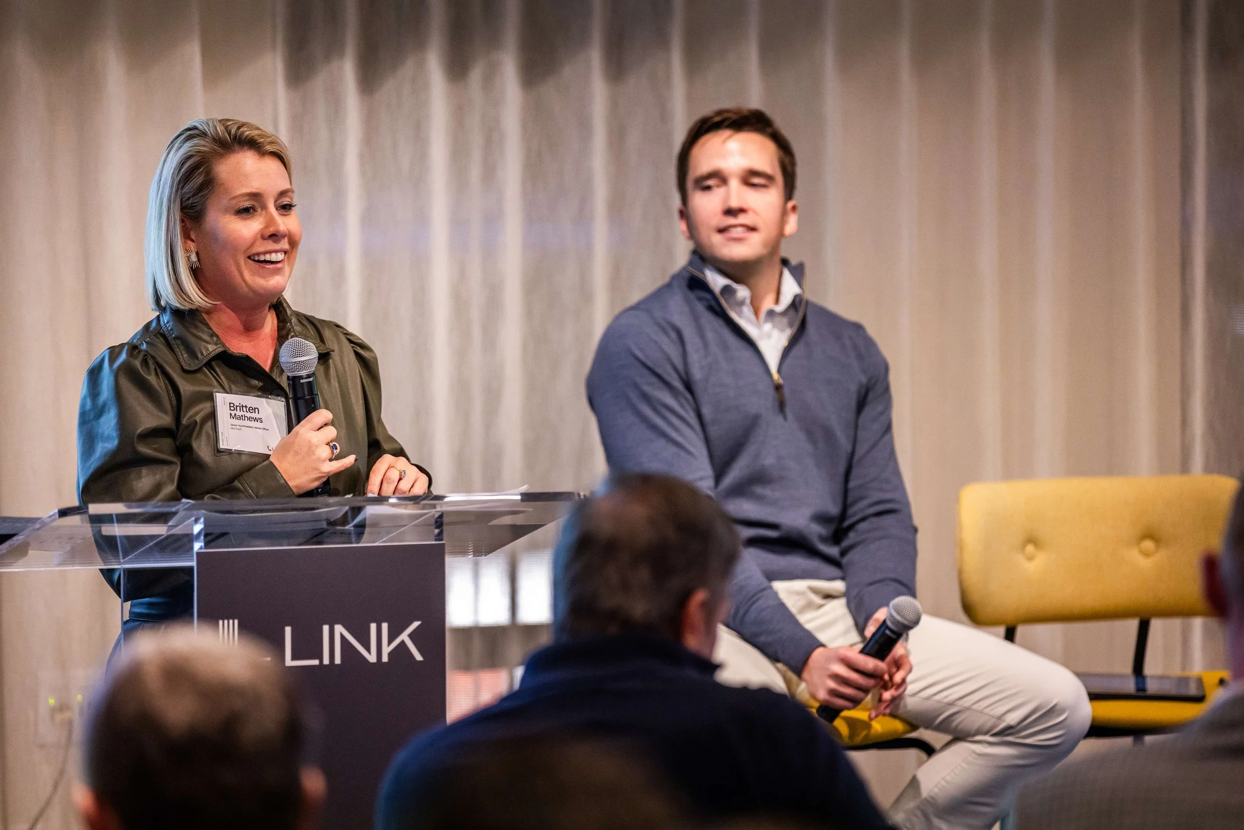 Link Logistics January 2025 Market Hive - Mark Campbell Productions-251.jpg