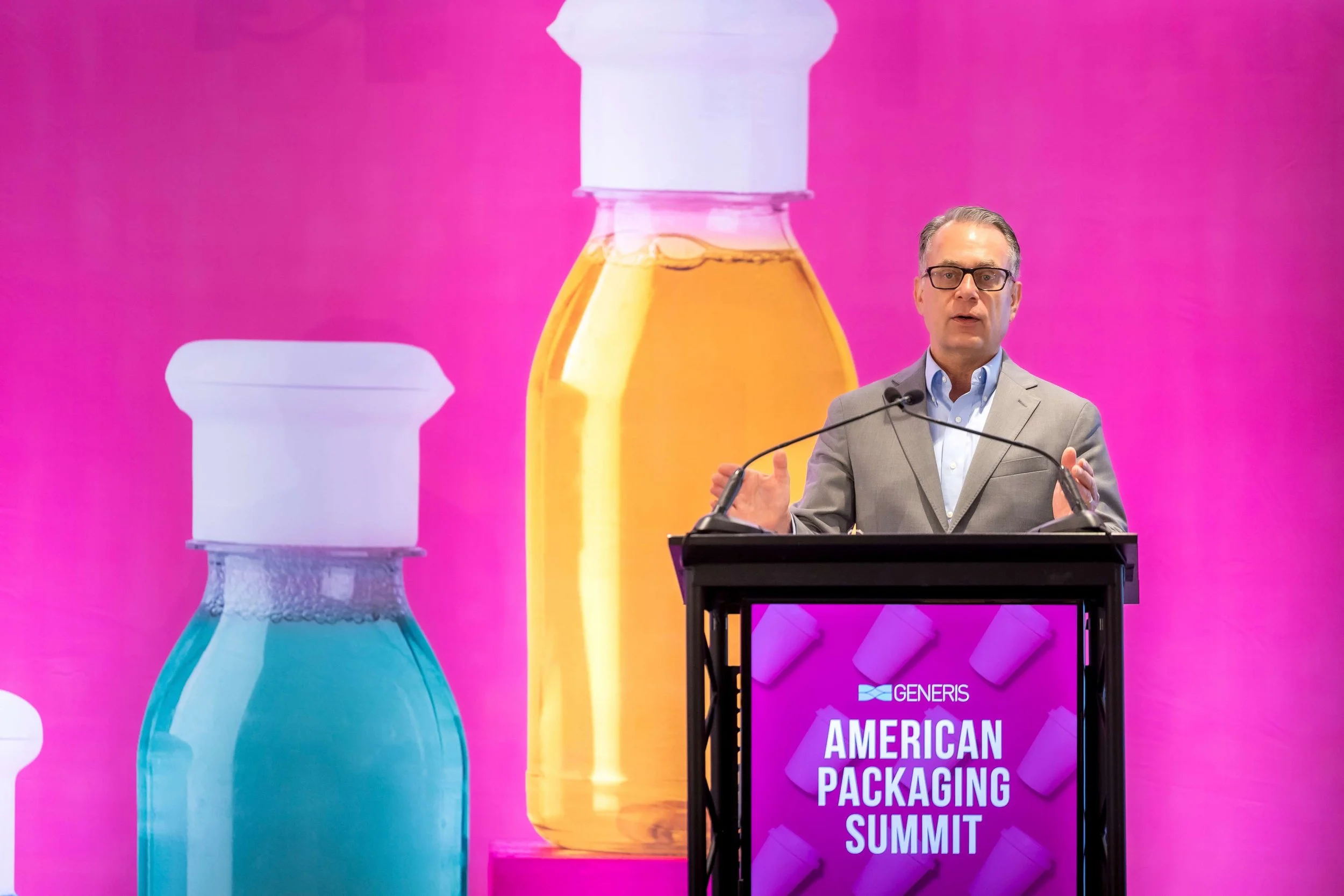 Generis - American Packaging Summit 2025 - Mark Campbell Productions-5.jpg