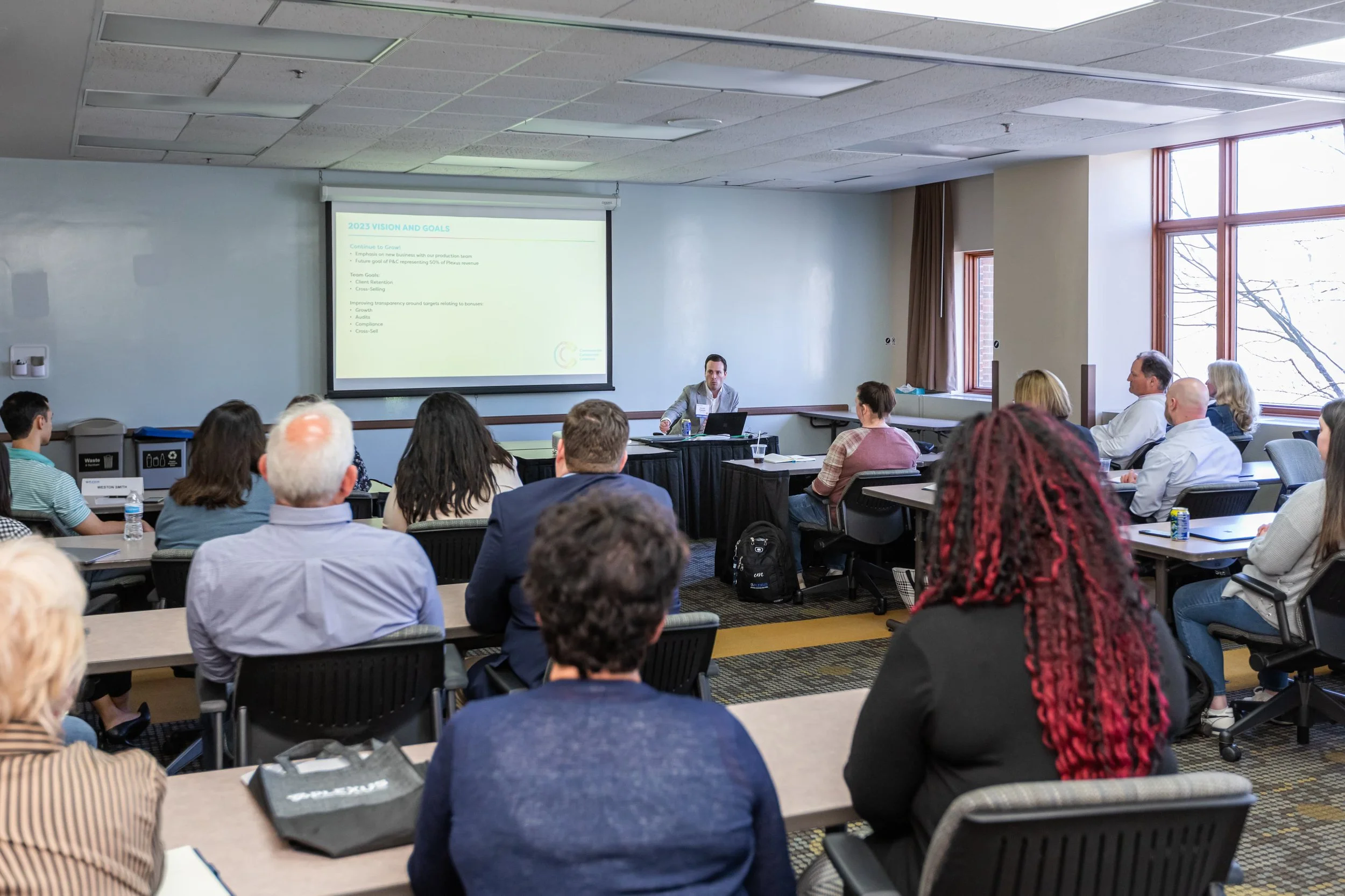 Plexus Groupe Team Building Conference 2023 - Mark Campbell Productions-25.jpg