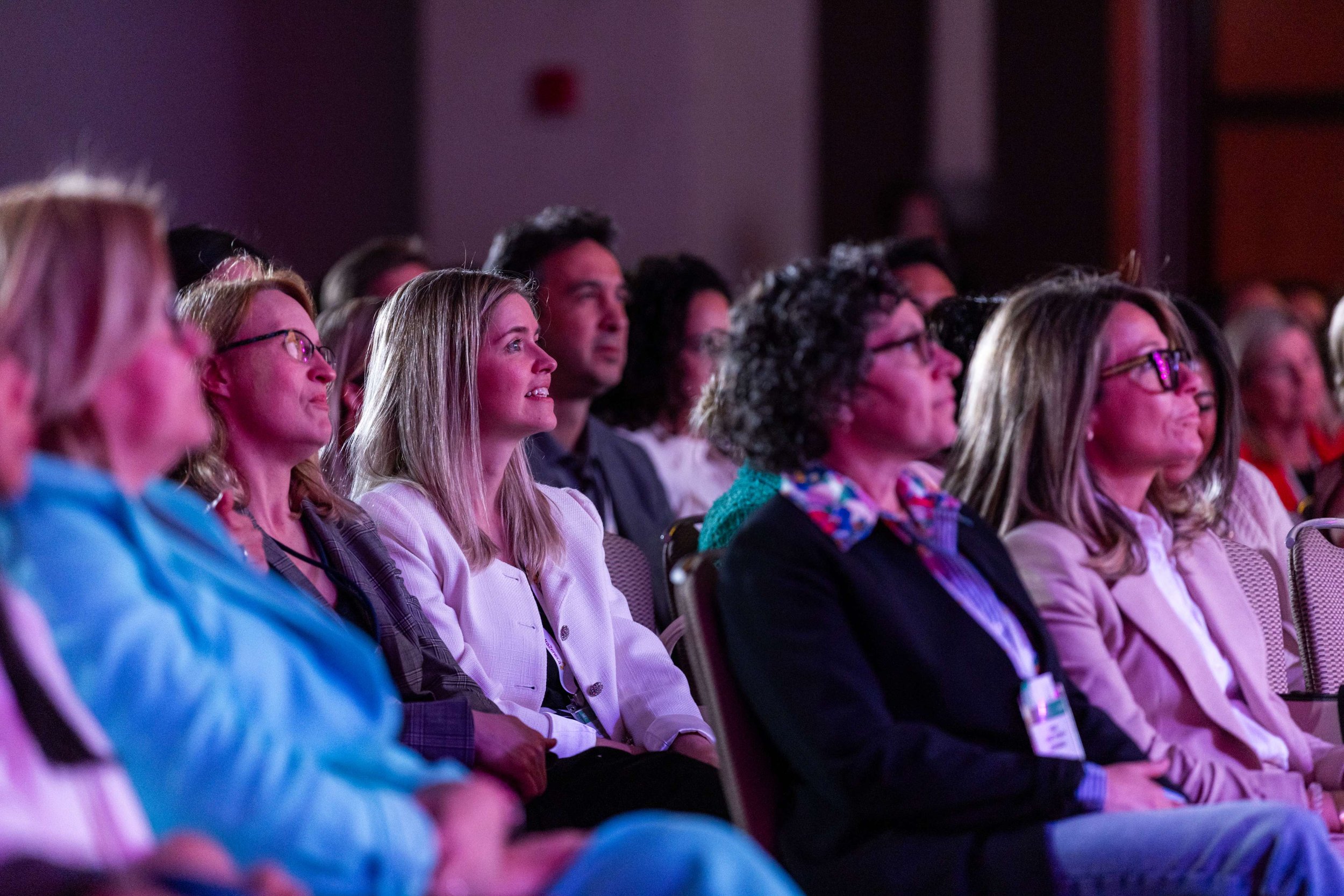 Content Chemistry - Global Oncology Forum - Mark Campbell Productions-77.jpg
