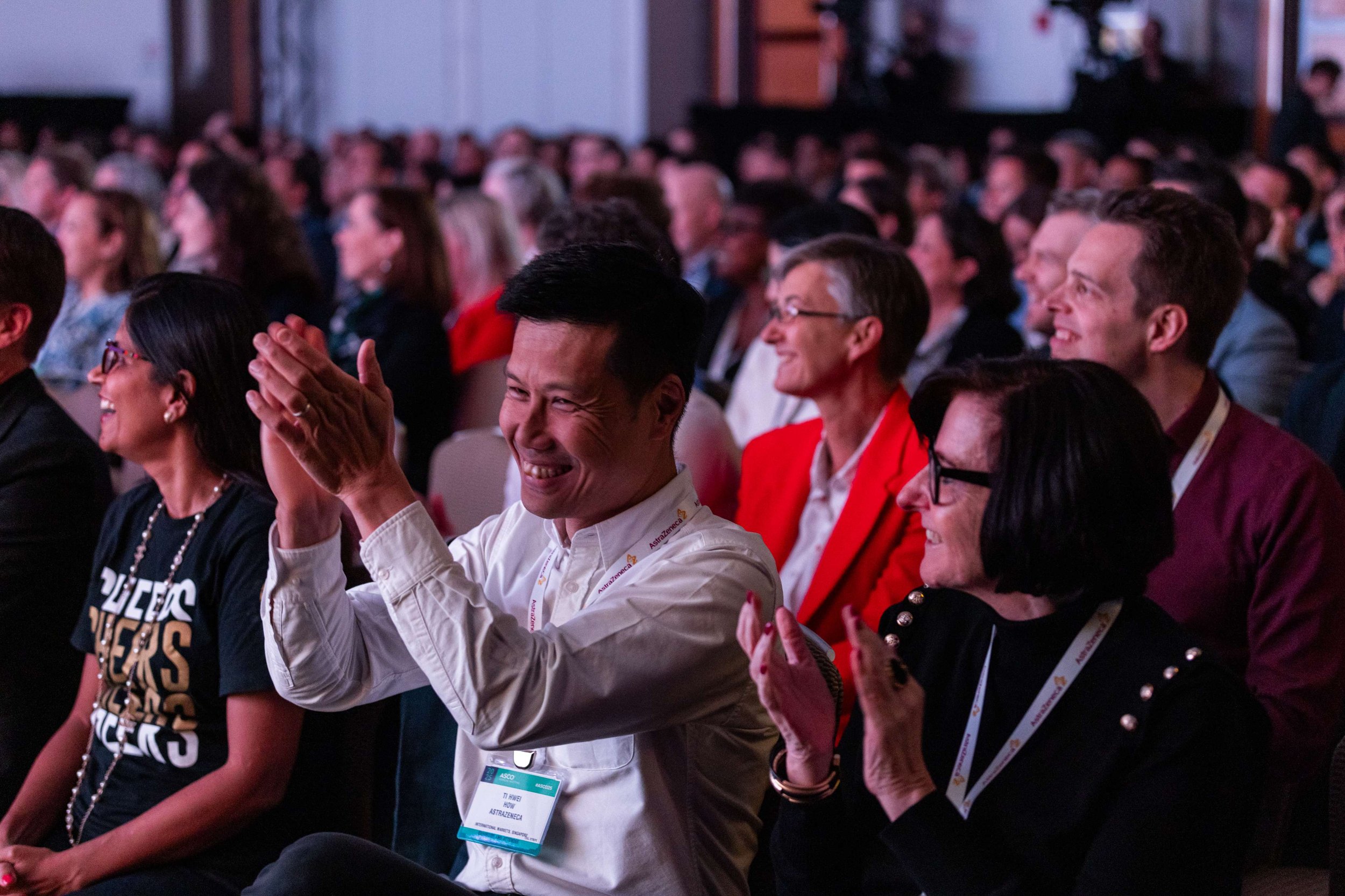 Content Chemistry - Global Oncology Forum - Mark Campbell Productions-128.jpg