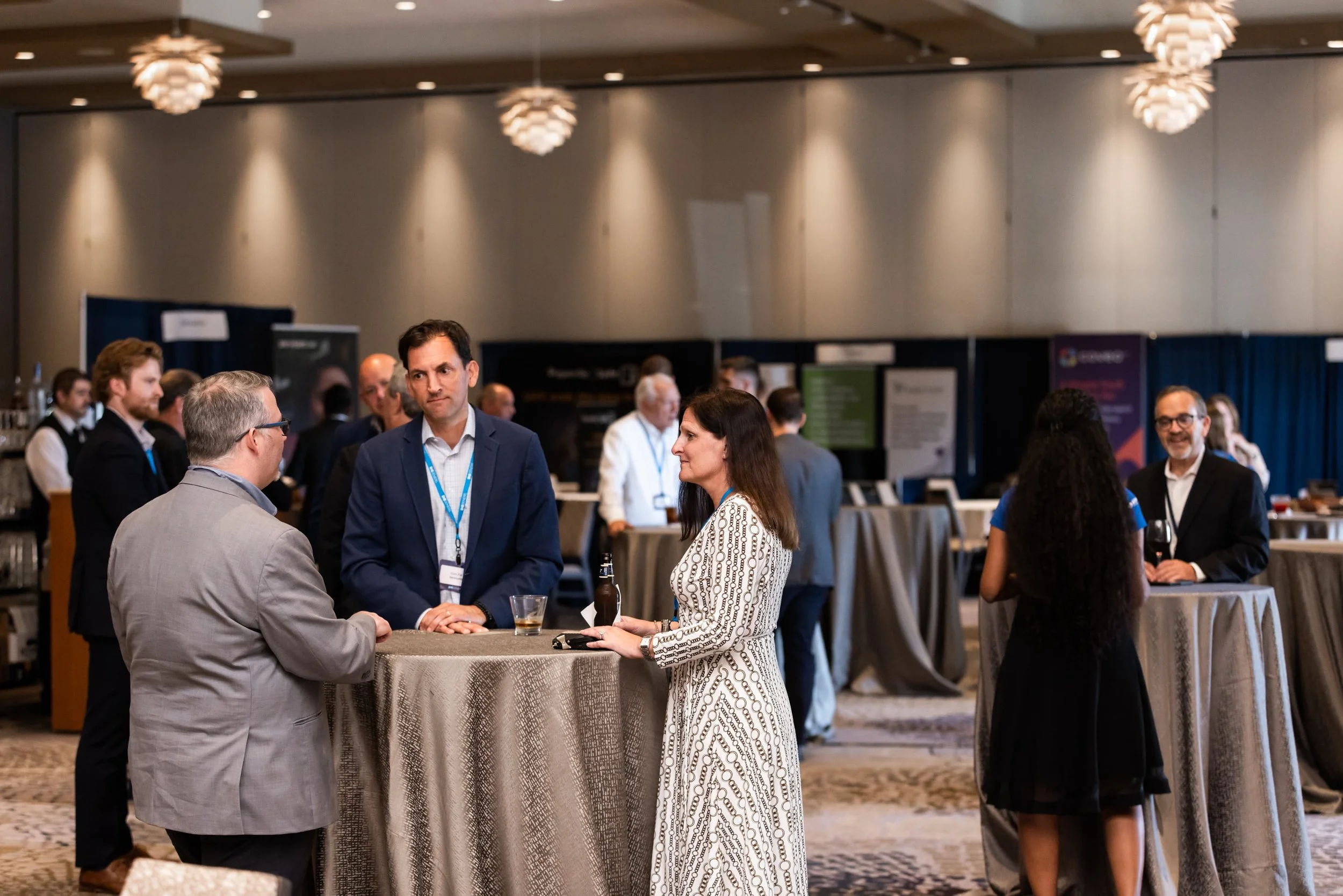 chicago-event-photographer-westin-chicago-north-shore-illinois-generis-mark-campbell-productions-258.jpg