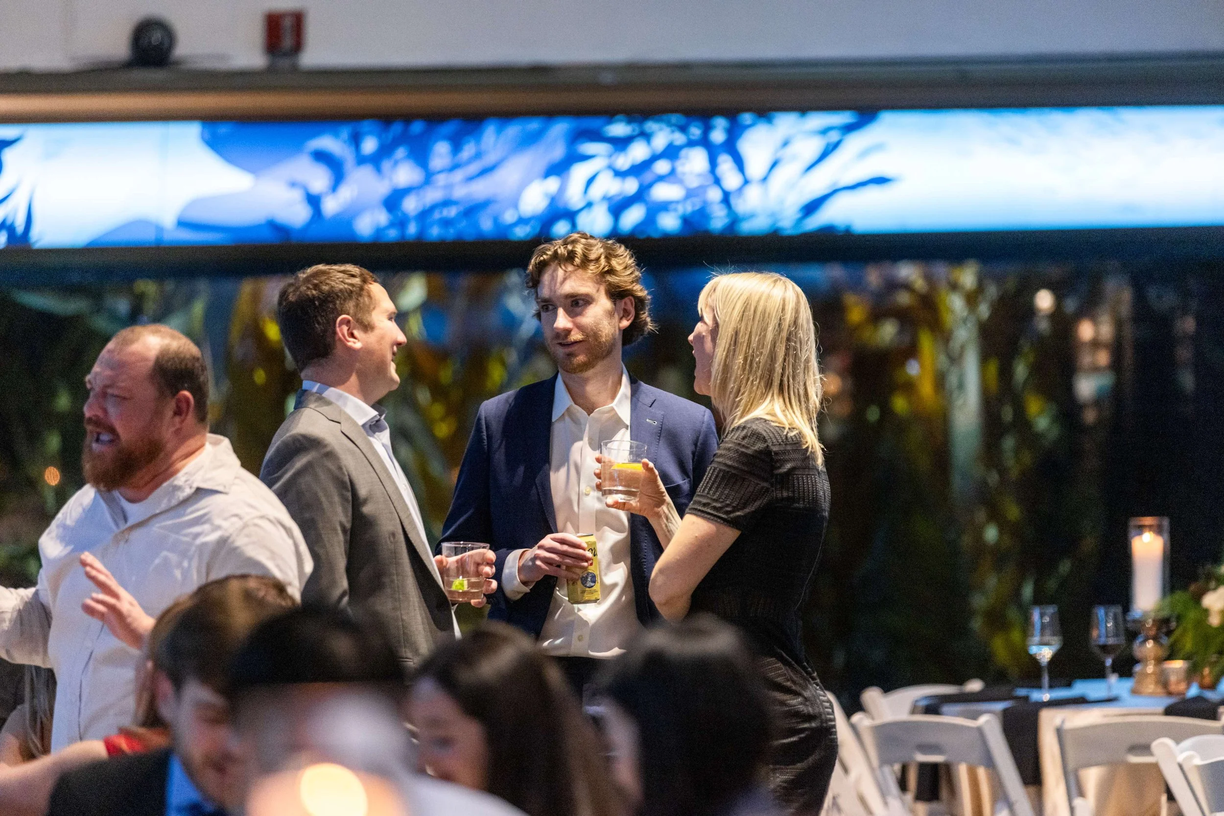 Belvedere Trading 2024-2025 Holiday Party @ The Shedd - Mark Campbell Productions-170.jpg