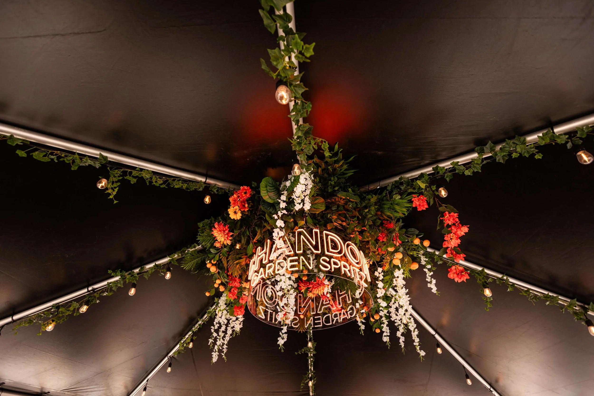 Social Society - Chandon Brand Pop Up Activation - Mark Campbell Productions-30.jpg