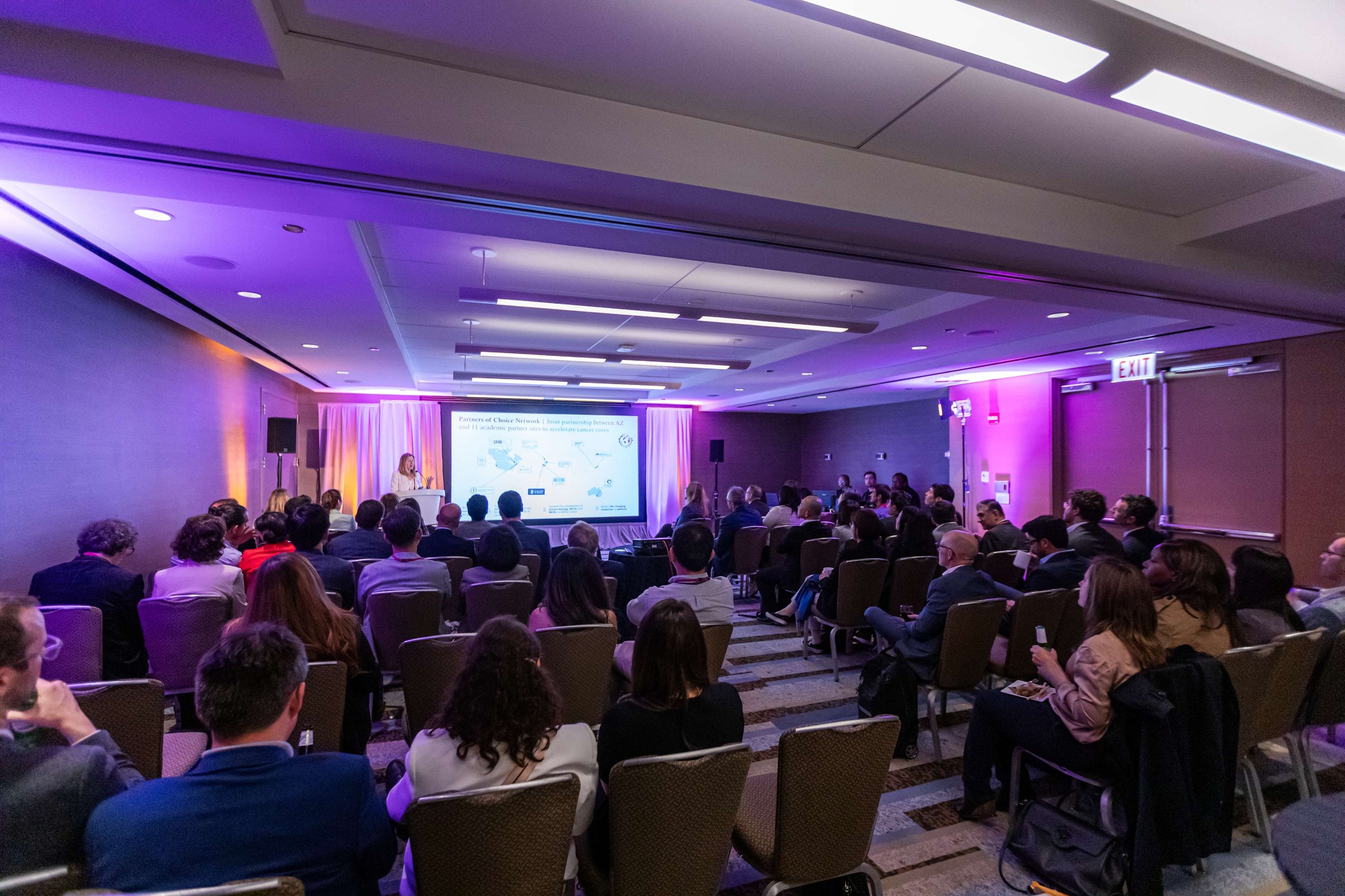 Content Chemistry - ASCO The Partners of Choice Networking Event - Mark Campell Productions-127.jpg