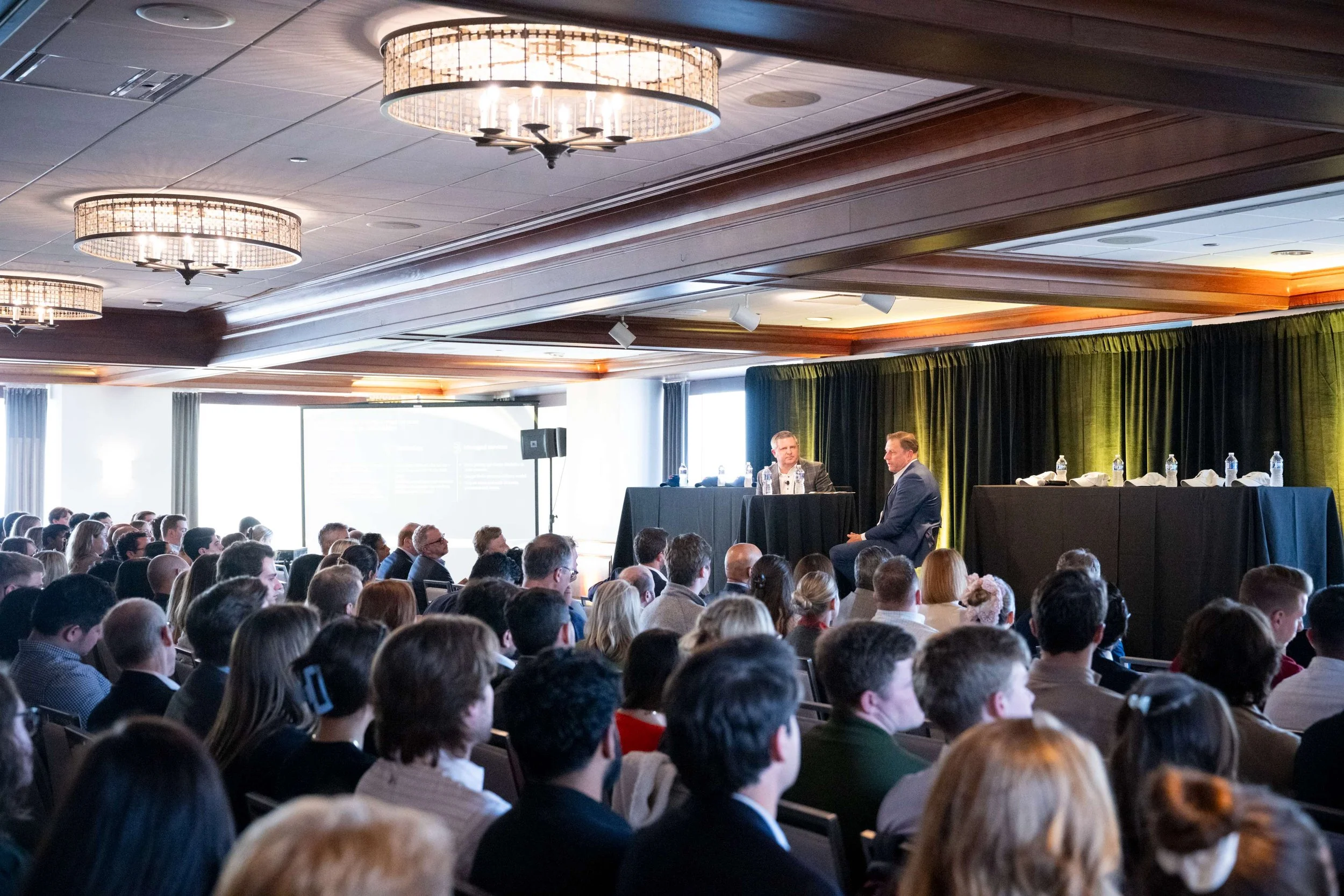 EY - FSO Together 2025 Chicago - Mark Campbell Productions-87.jpg
