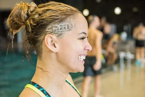 170302+Speedo+Exos+Life+Time+-+mark+campbell+photography-242_Resized.jpg