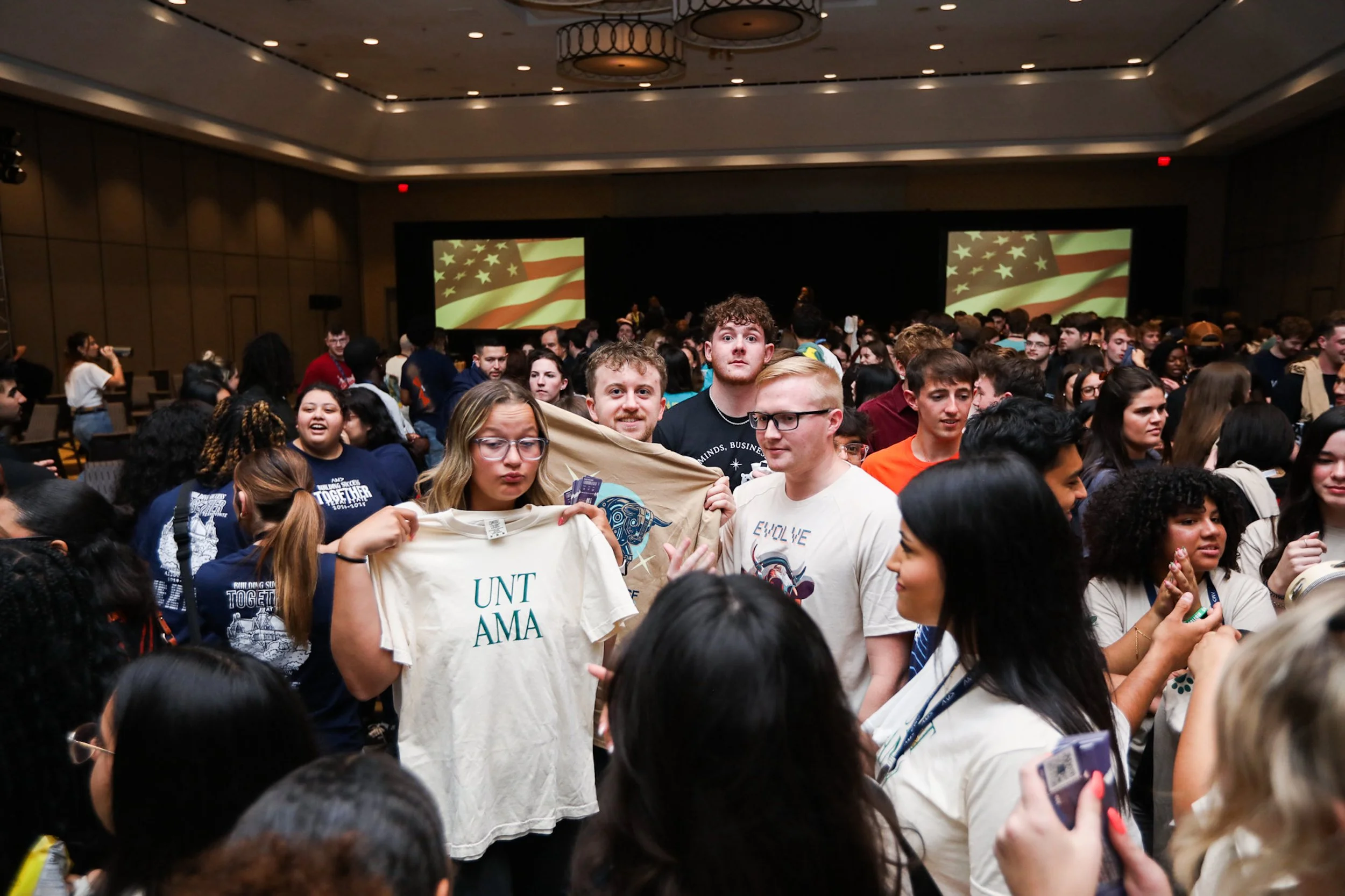 AMA ICC 2025 Highlights - Mark Campbell Productions-49.JPG