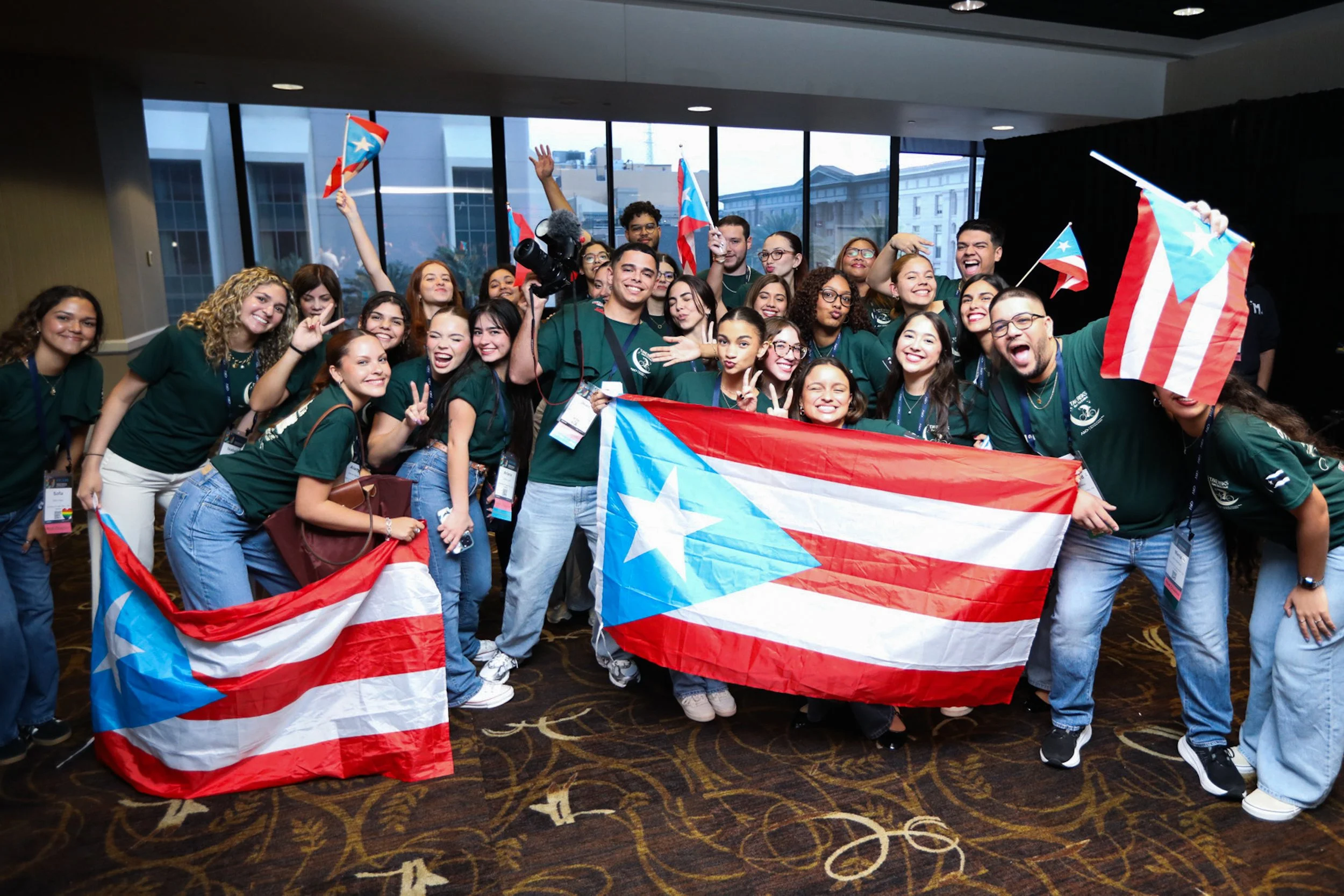 AMA ICC 2025 Highlights - Mark Campbell Productions-59.JPG