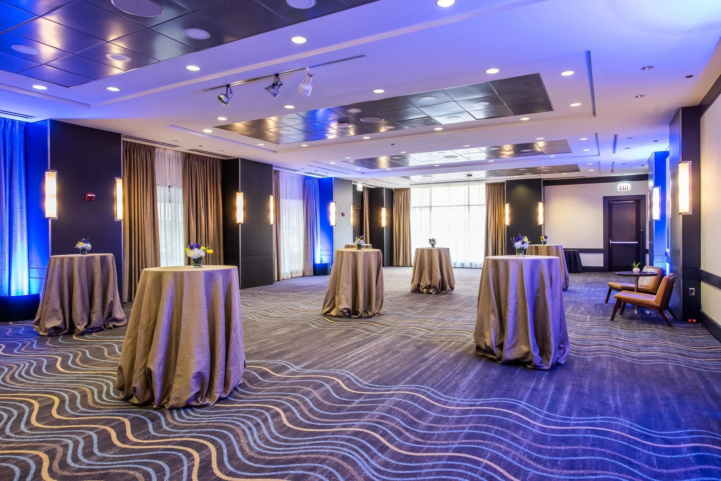 chicago-commercial-photographer-hyatt-regency-chicago-mark-campbell-productions-29.jpg
