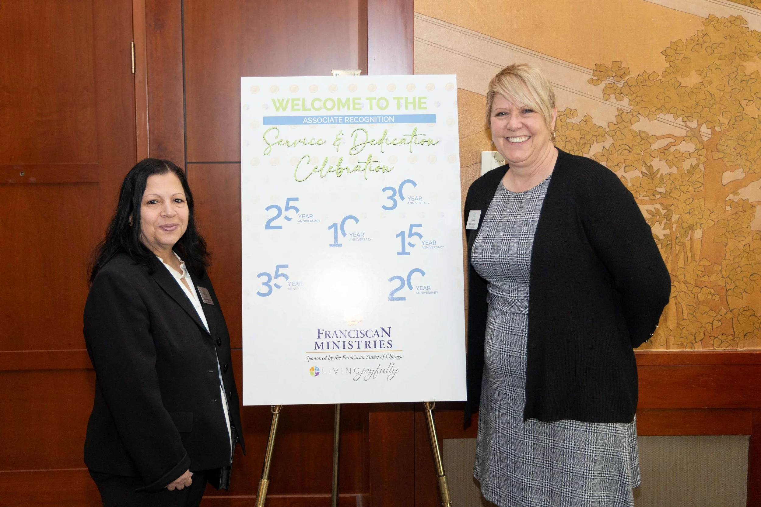 Franciscan Ministries - Associates Service and Luncheon 2025 - Mark Campbell Productions-18.jpg