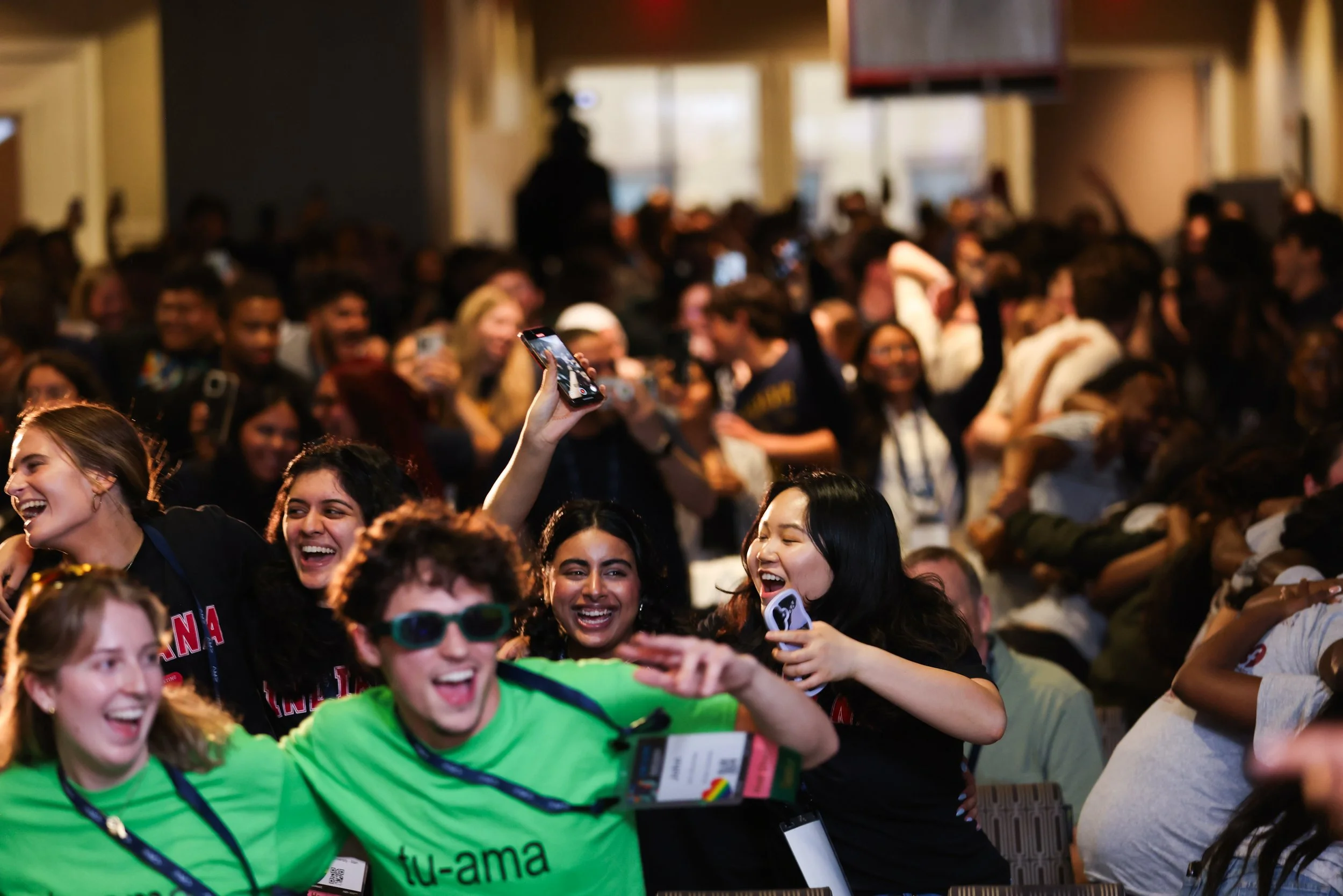 AMA ICC 2025 Highlights - Mark Campbell Productions-79.JPG