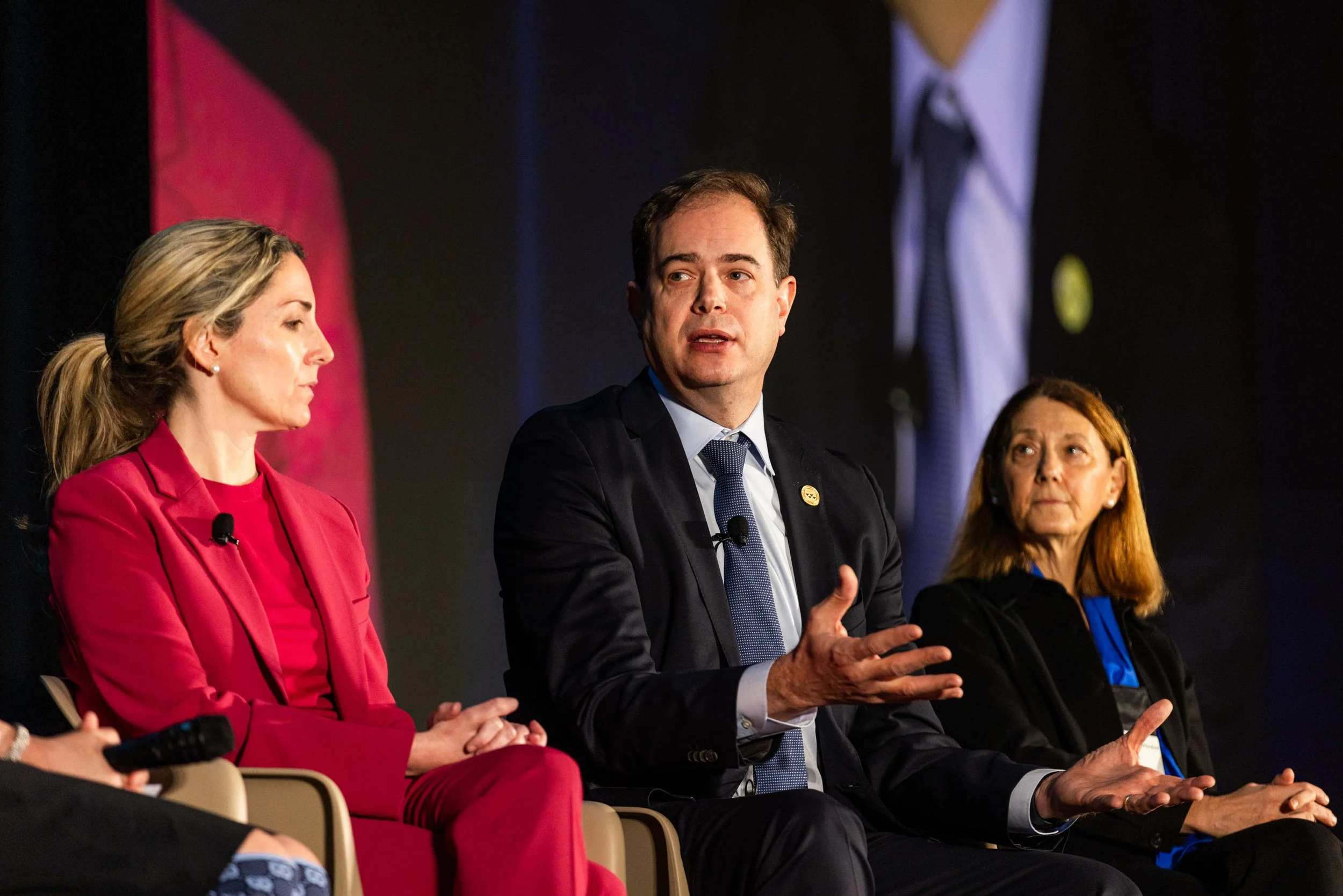 The Joint Commission UNIFY 2025 Conference - Mark Campbell Productions-286.jpg