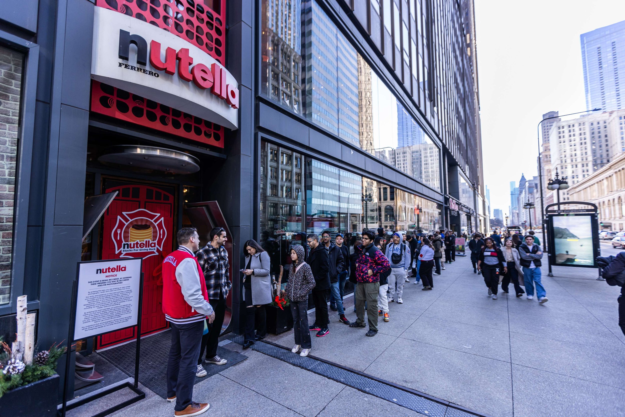 Golin - Nutella Cafe - Mark Campbell Productions-166.jpg