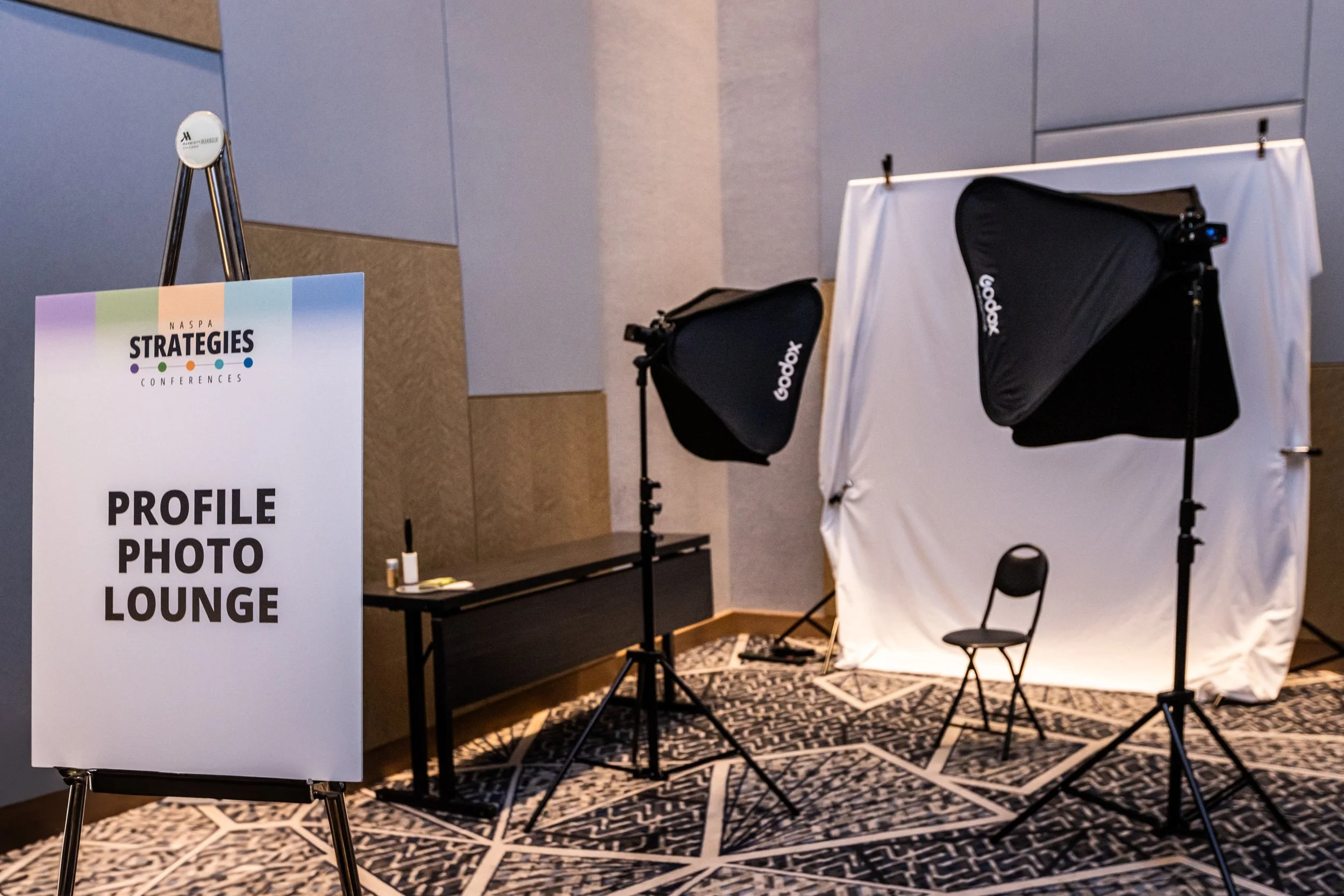 NASPA 2026 Headshot Station_2.jpg
