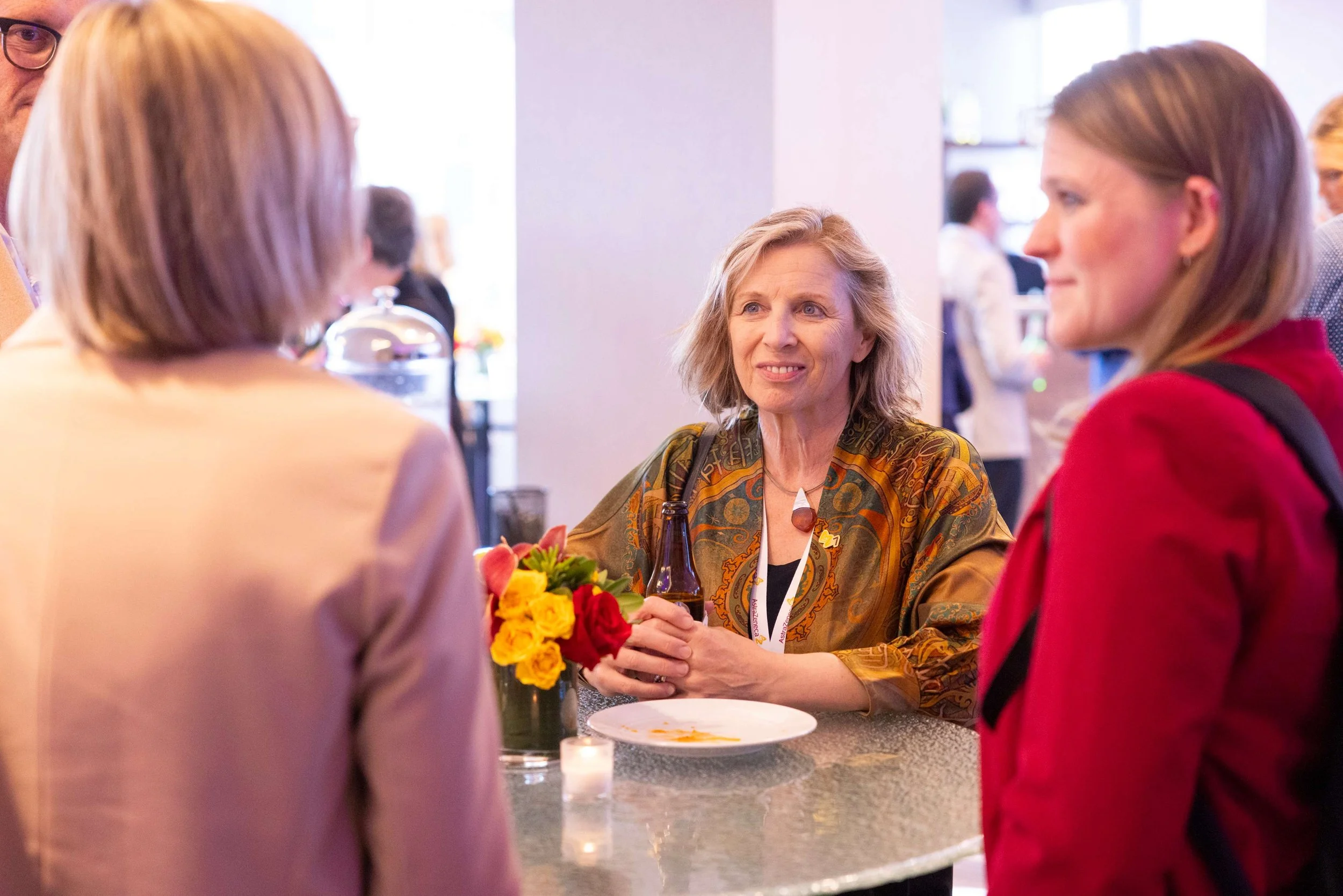 Content Chemistry - ASCO 2025 Patient Advocacy Exchange - Mark Campbell Productions-165.jpg